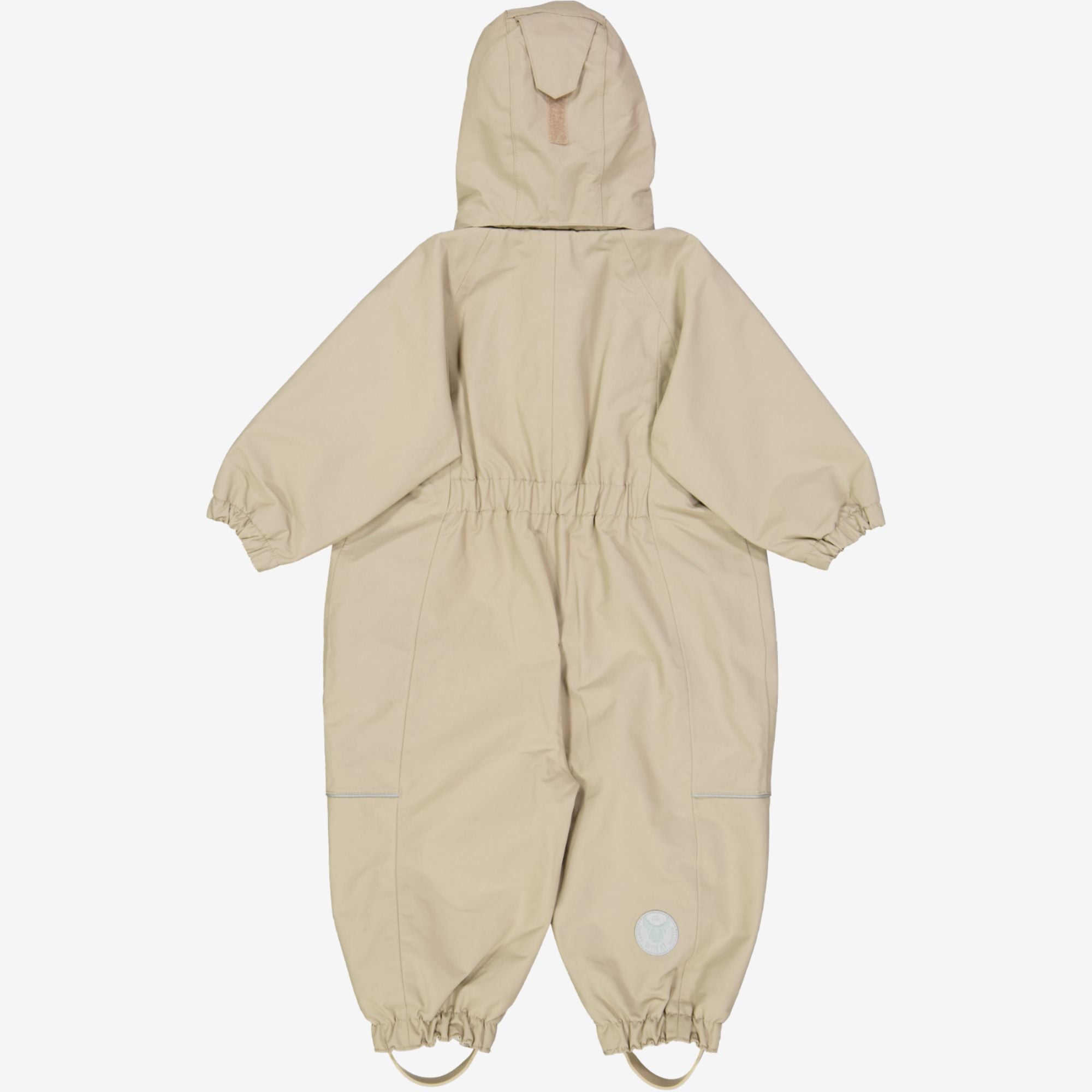 buy-your-new-outdoor-overall-olly-tech-baby-gravel-online_1.jpg