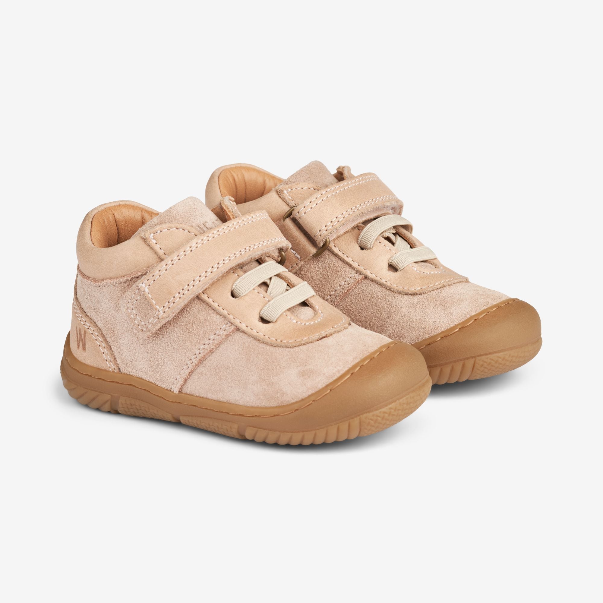 get-the-newest-kiwa-elastic-baby-beige-rose-online-hot-sale_0.jpg