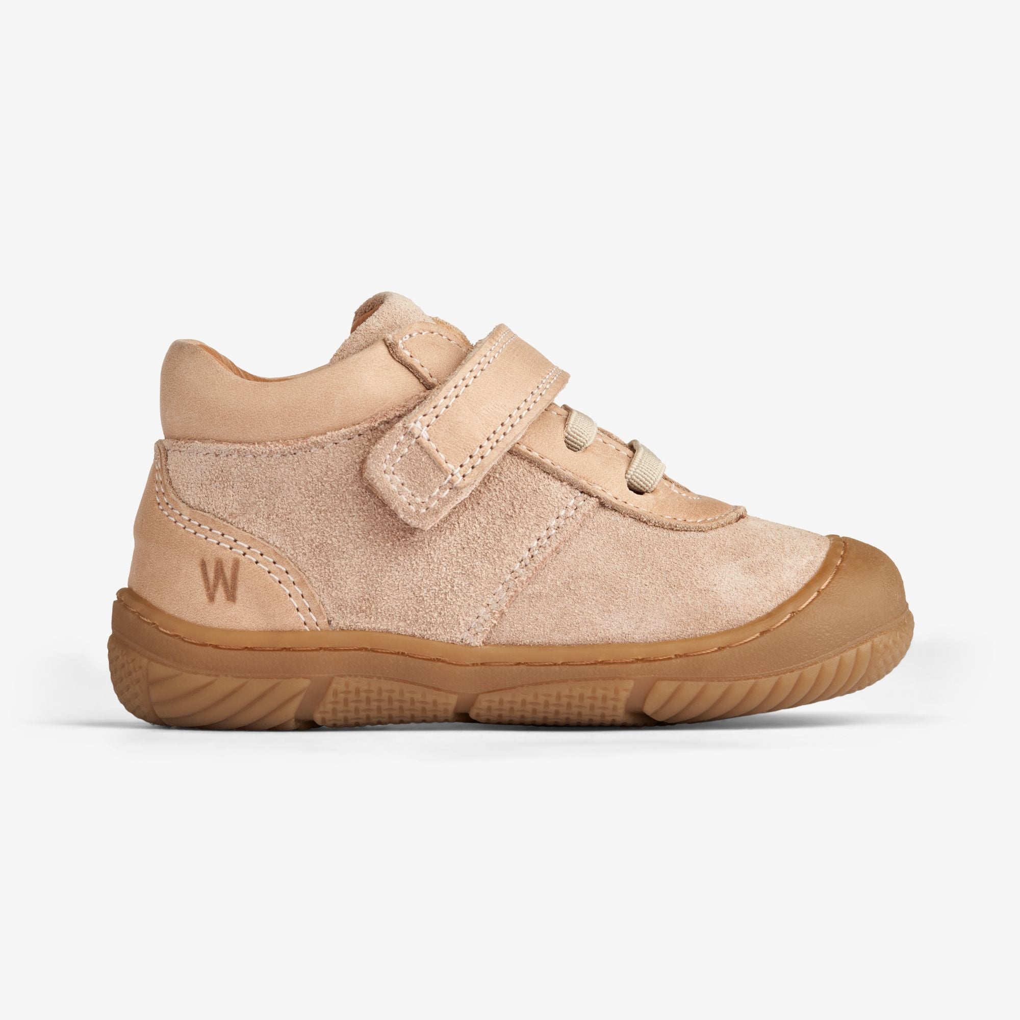 get-the-newest-kiwa-elastic-baby-beige-rose-online-hot-sale_1.jpg