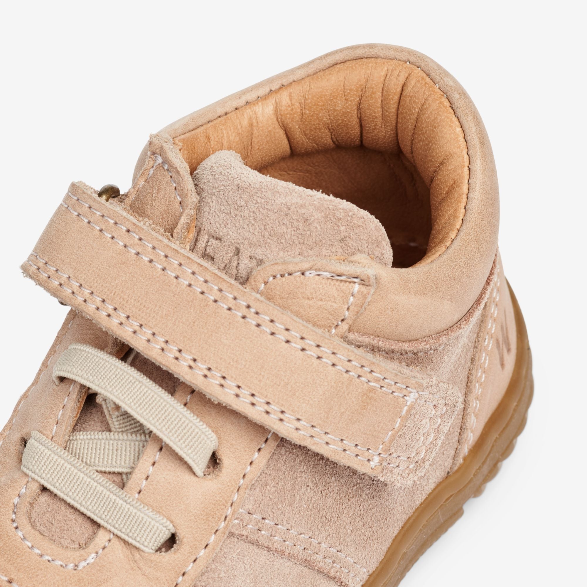 get-the-newest-kiwa-elastic-baby-beige-rose-online-hot-sale_2.jpg