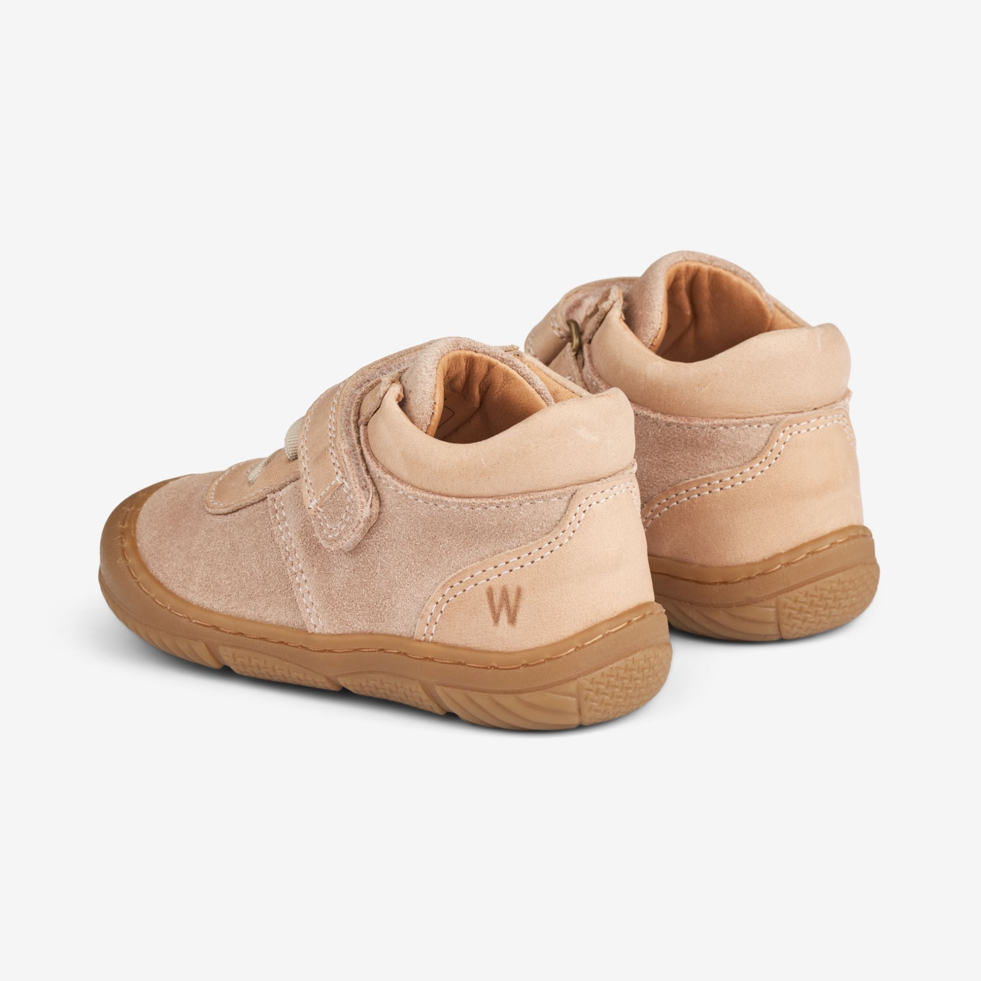 get-the-newest-kiwa-elastic-baby-beige-rose-online-hot-sale_3.jpg