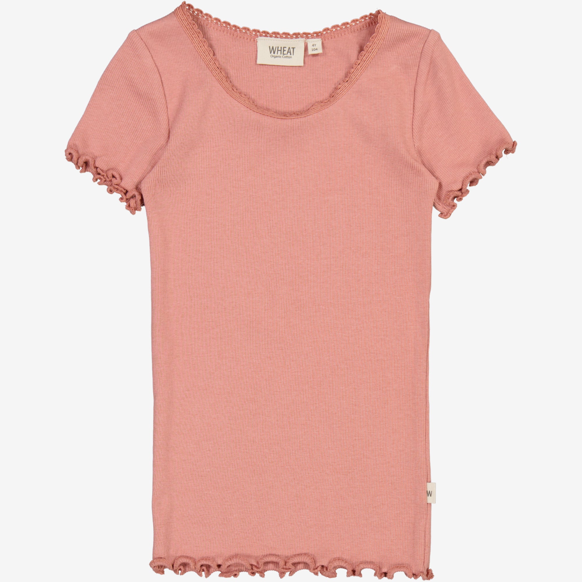 get-your-teams-official-ripp-t-shirt-lace-old-rose-hot-on-sale_0.jpg