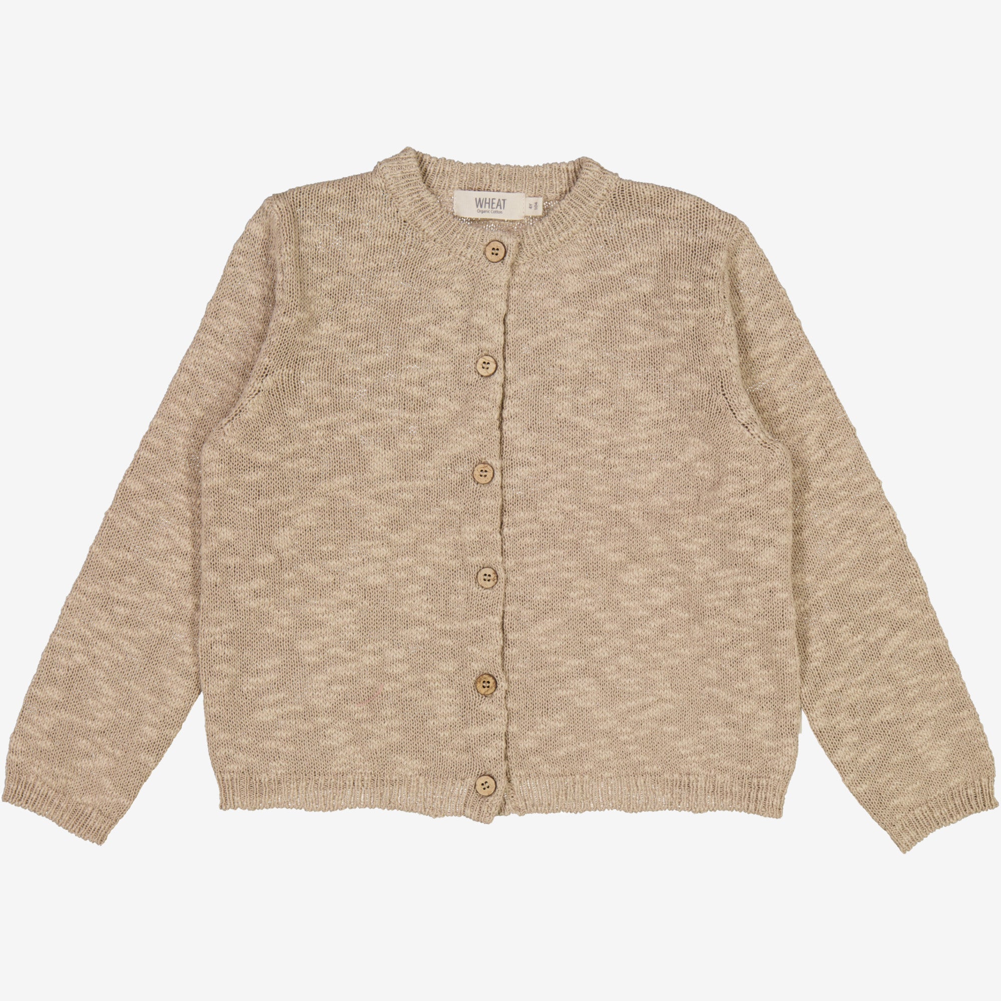 its-not-easy-being-a-fan-to-buy-strickjacke-mille-warm-stone-hot-on-sale_0.jpg