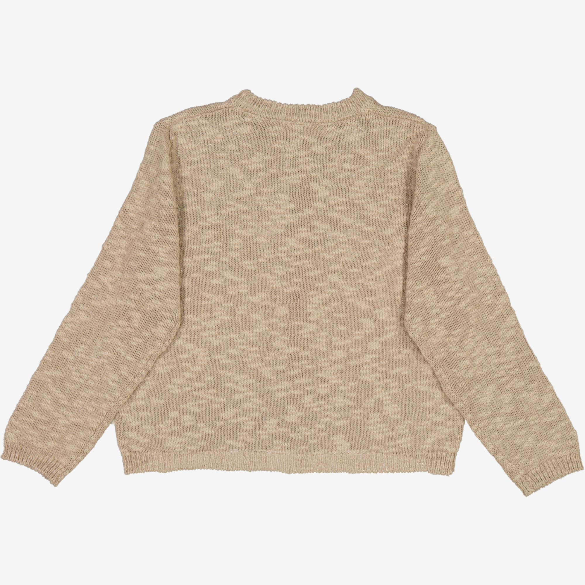 its-not-easy-being-a-fan-to-buy-strickjacke-mille-warm-stone-hot-on-sale_1.jpg
