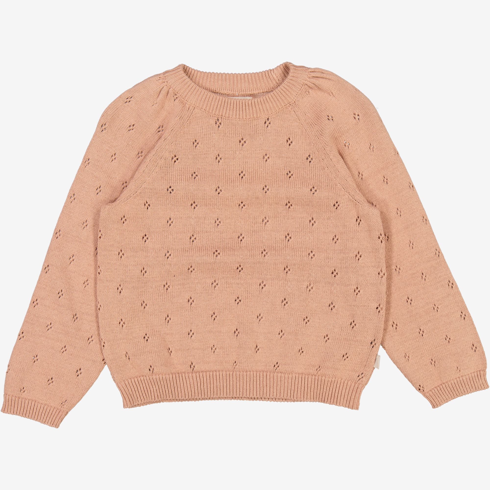 make-your-dreams-come-true-to-wear-strickpullover-mira-rose-dawn-discount_0.jpg