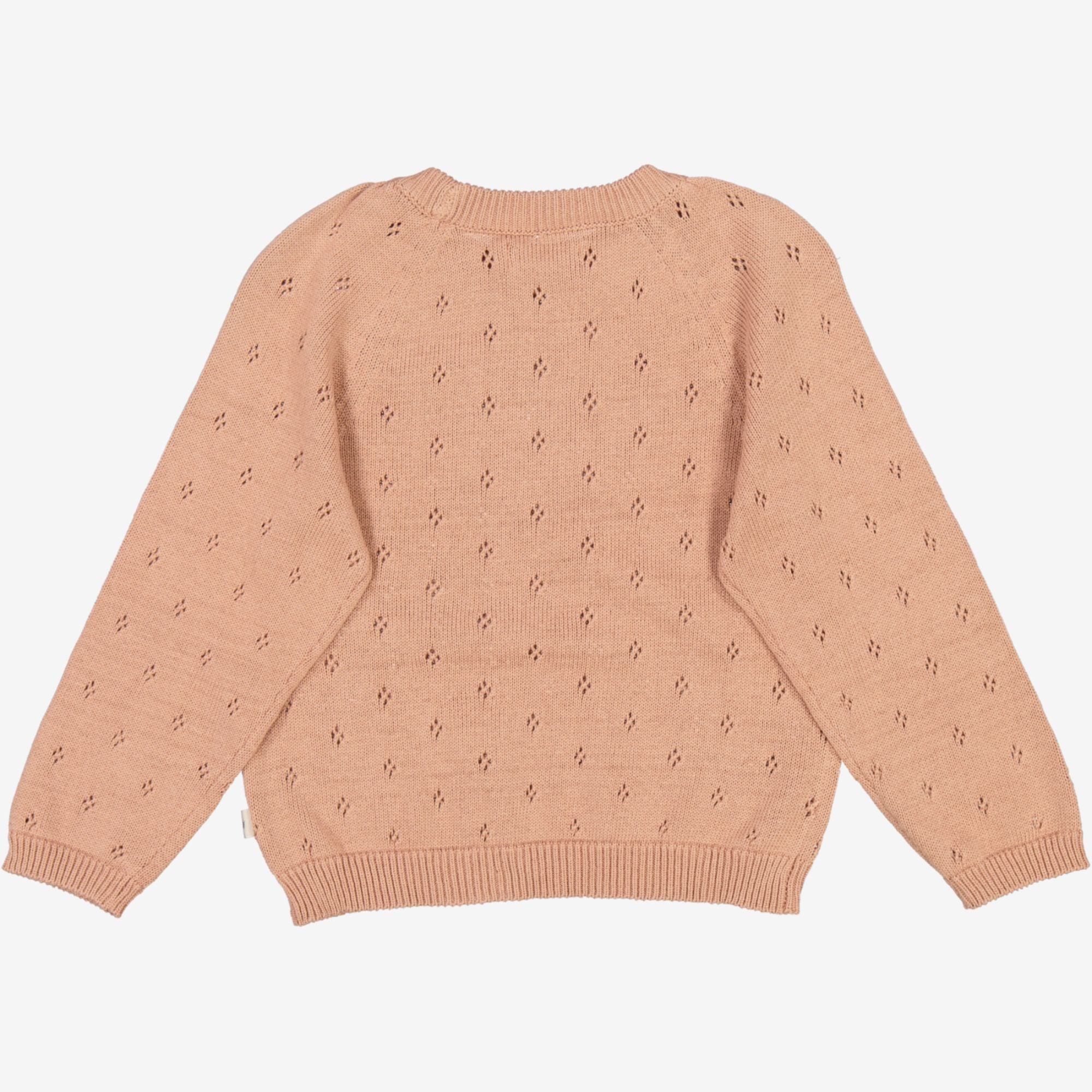 make-your-dreams-come-true-to-wear-strickpullover-mira-rose-dawn-discount_1.jpg