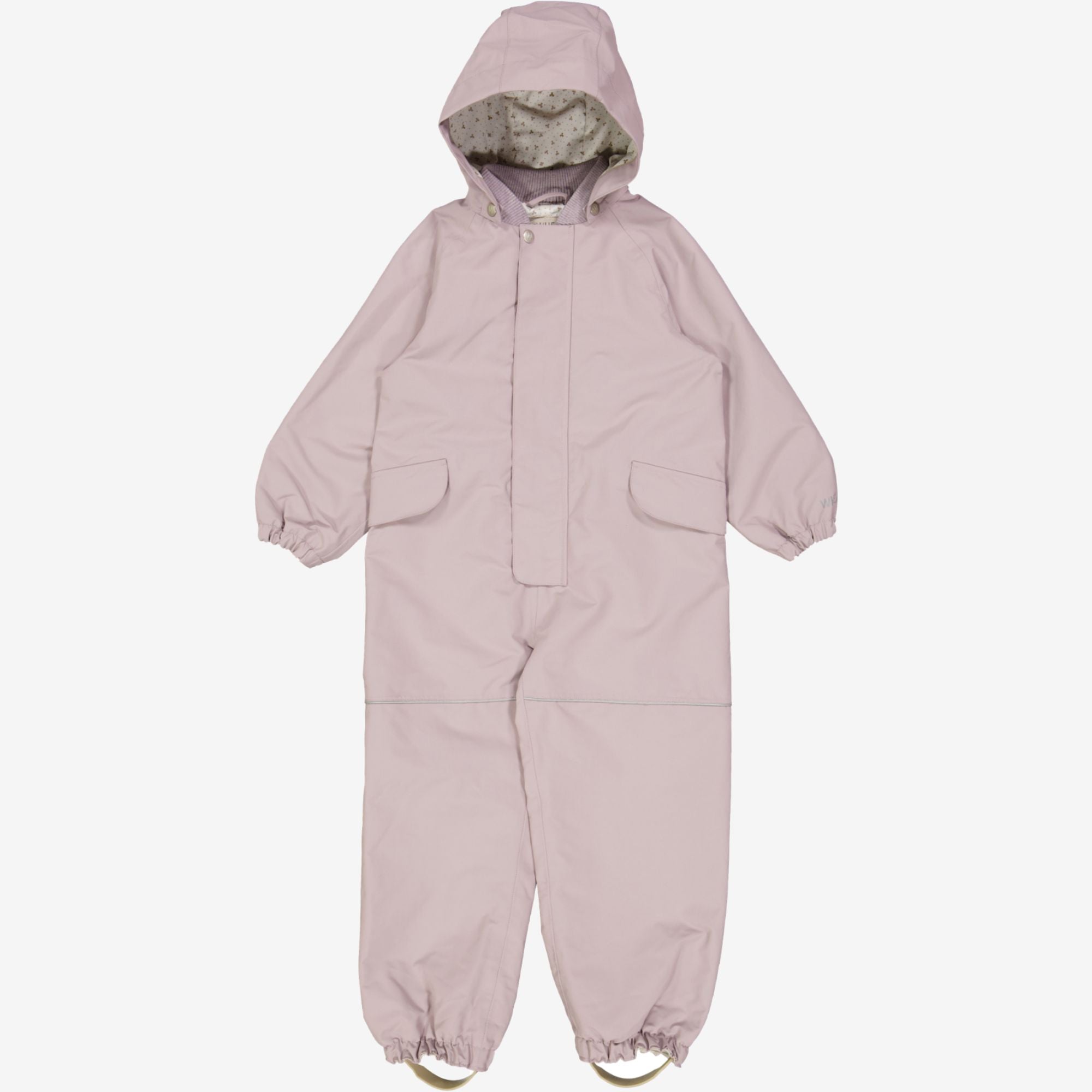 we-are-the-best-place-to-shop-anzug-masi-tech-purple-dove-online-sale_0.jpg
