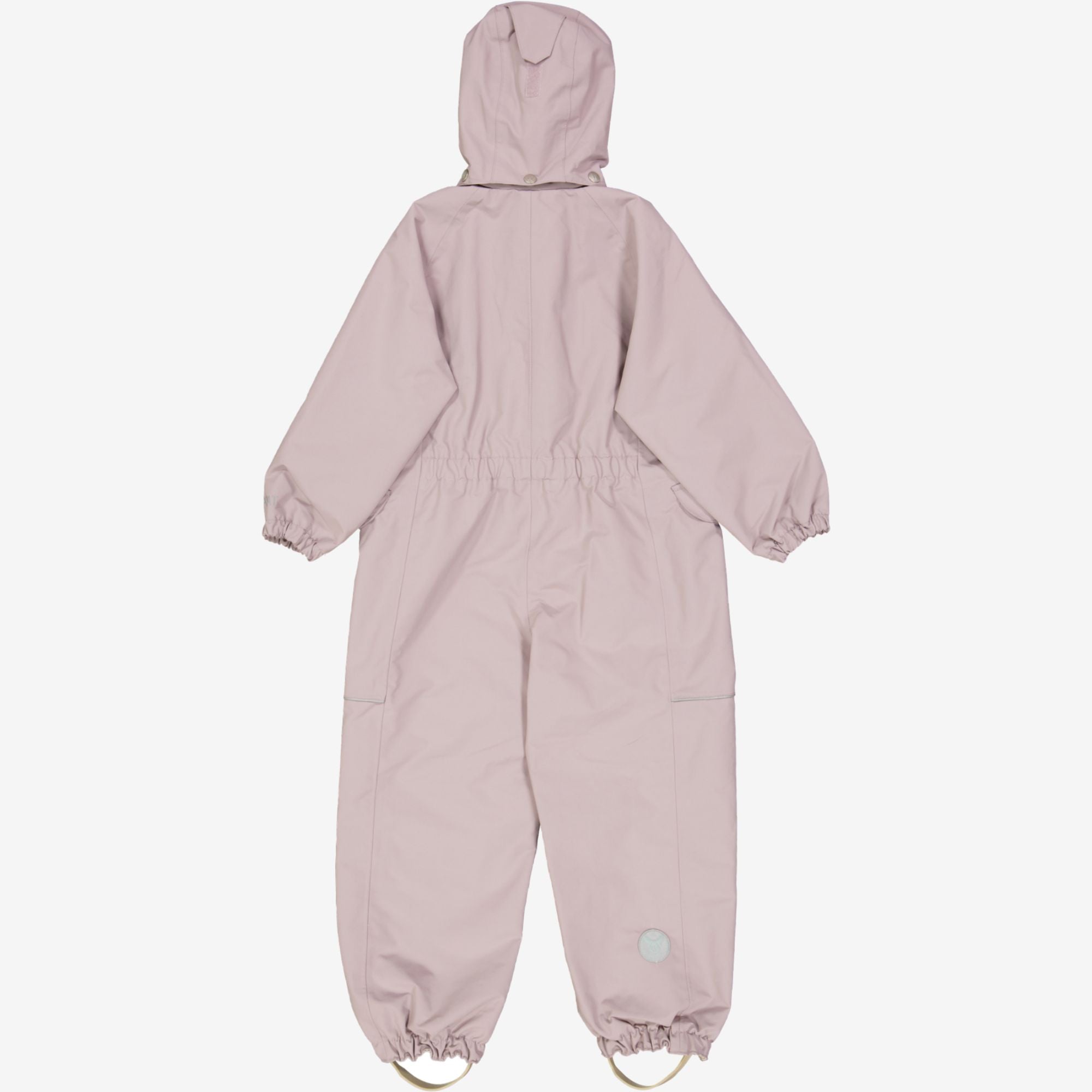 we-are-the-best-place-to-shop-anzug-masi-tech-purple-dove-online-sale_1.jpg