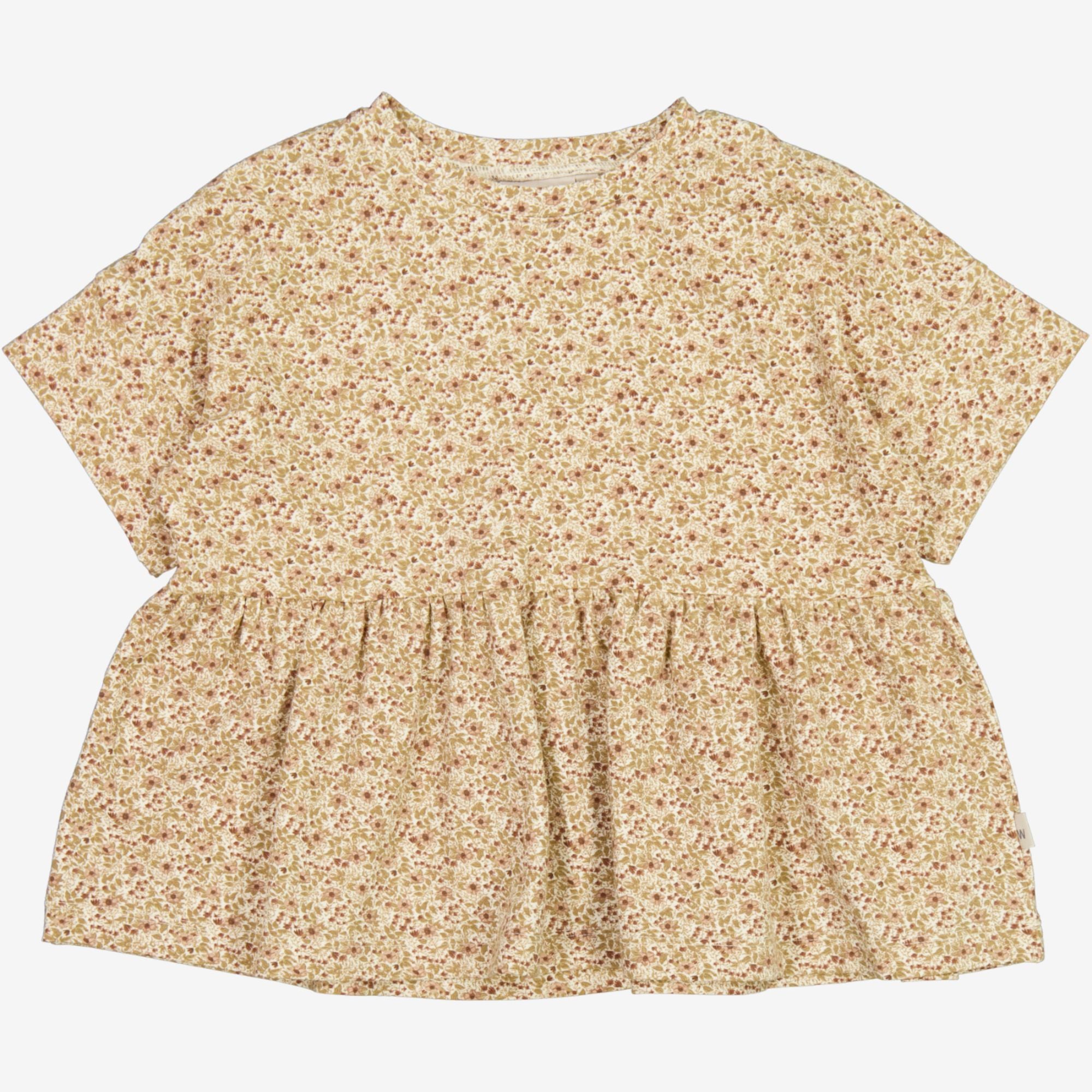 your-online-store-for-t-shirt-tyra-eggshell-flowers-discount_0.jpg