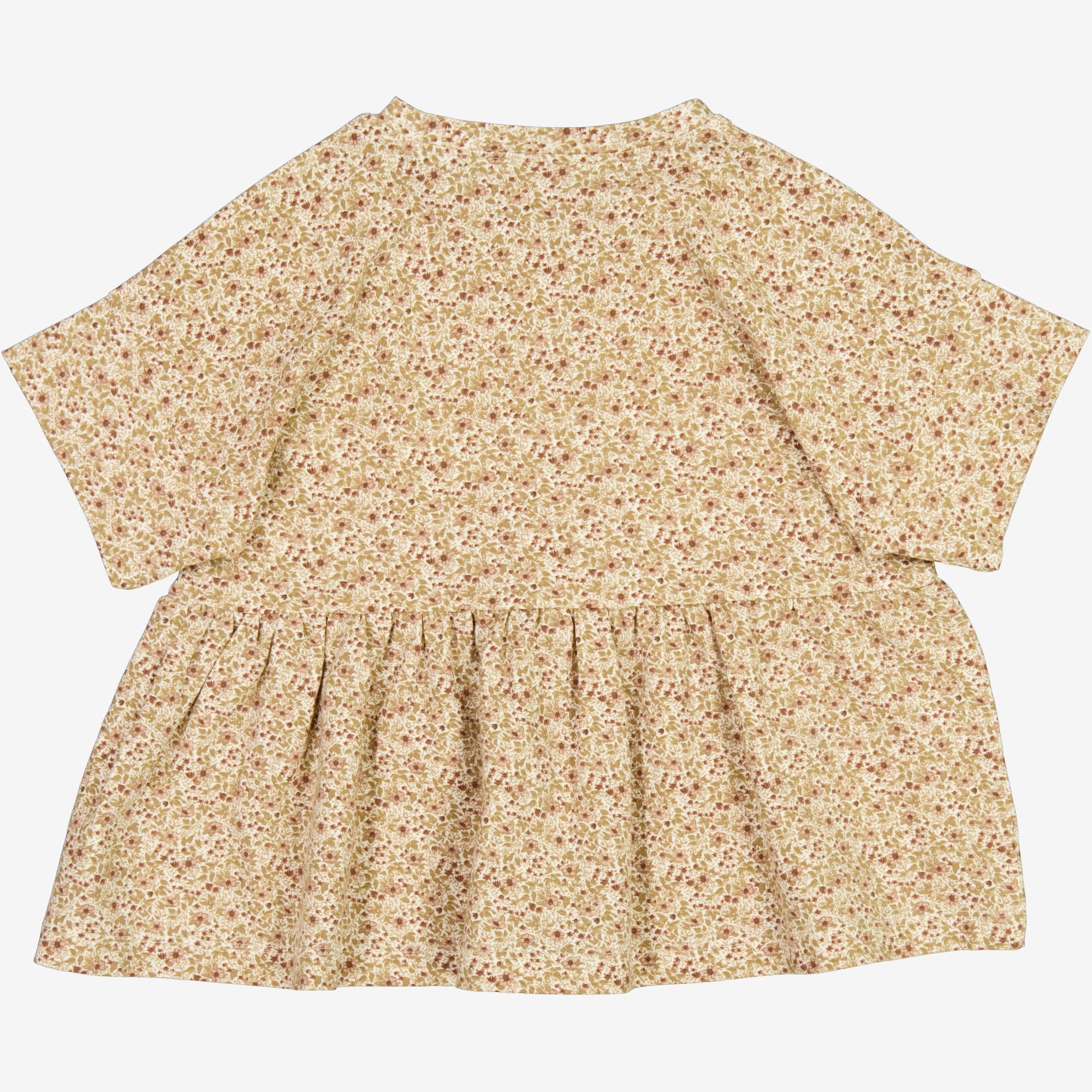 your-online-store-for-t-shirt-tyra-eggshell-flowers-discount_1.jpg