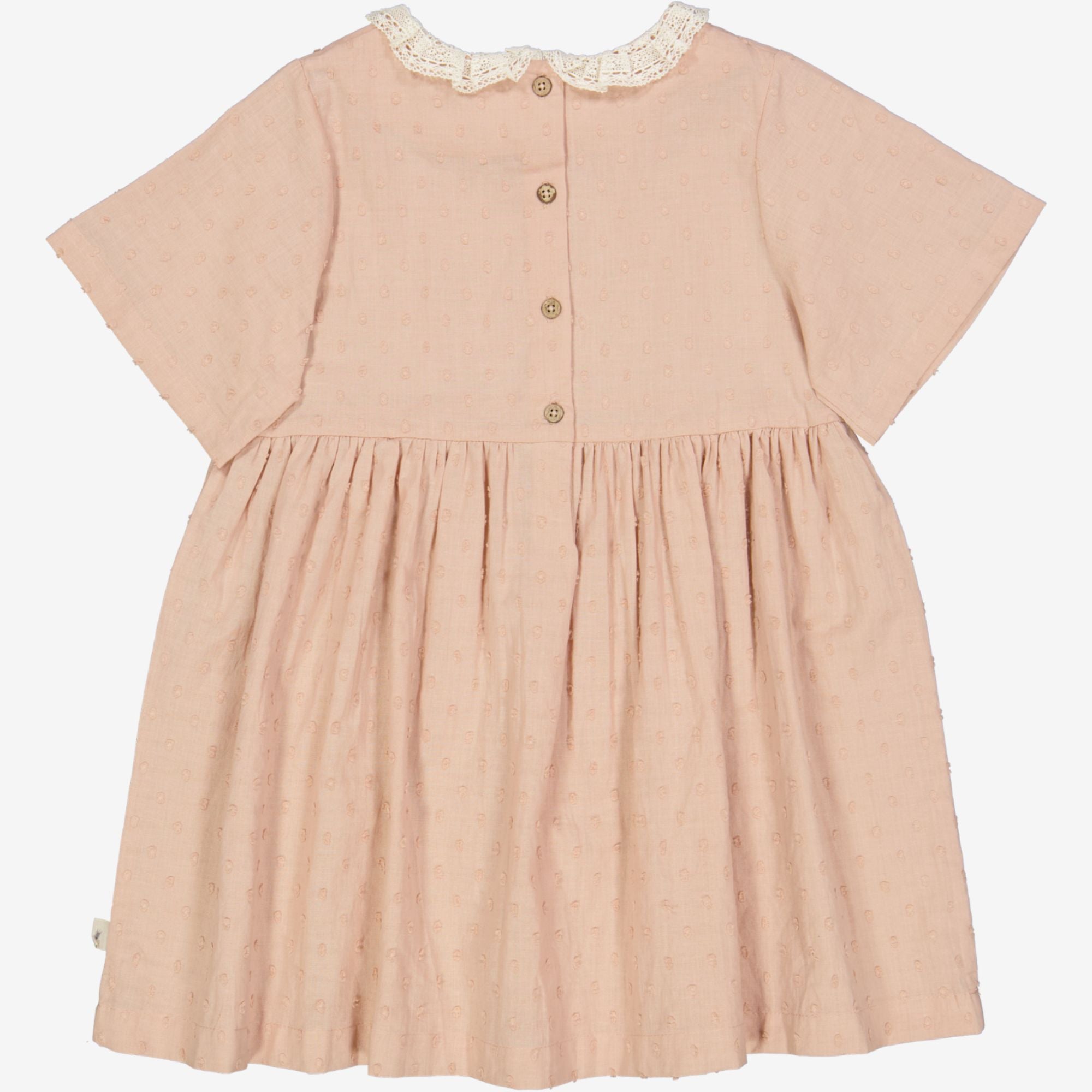 authentic-kleid-elma-tan-online-now_1.jpg