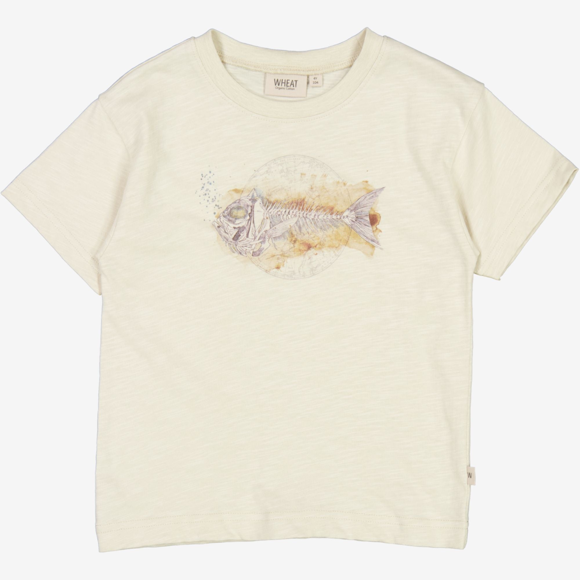 buy-cheap-wholesale-t-shirt-fischskelett-chalk-sale_0.jpg