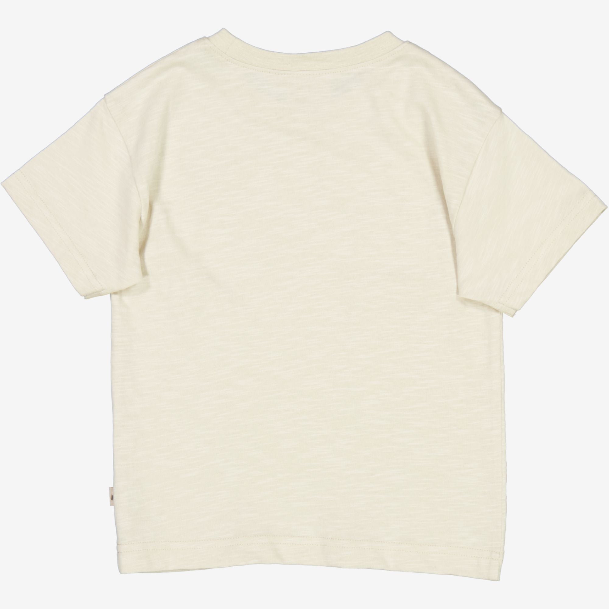 buy-cheap-wholesale-t-shirt-fischskelett-chalk-sale_1.jpg