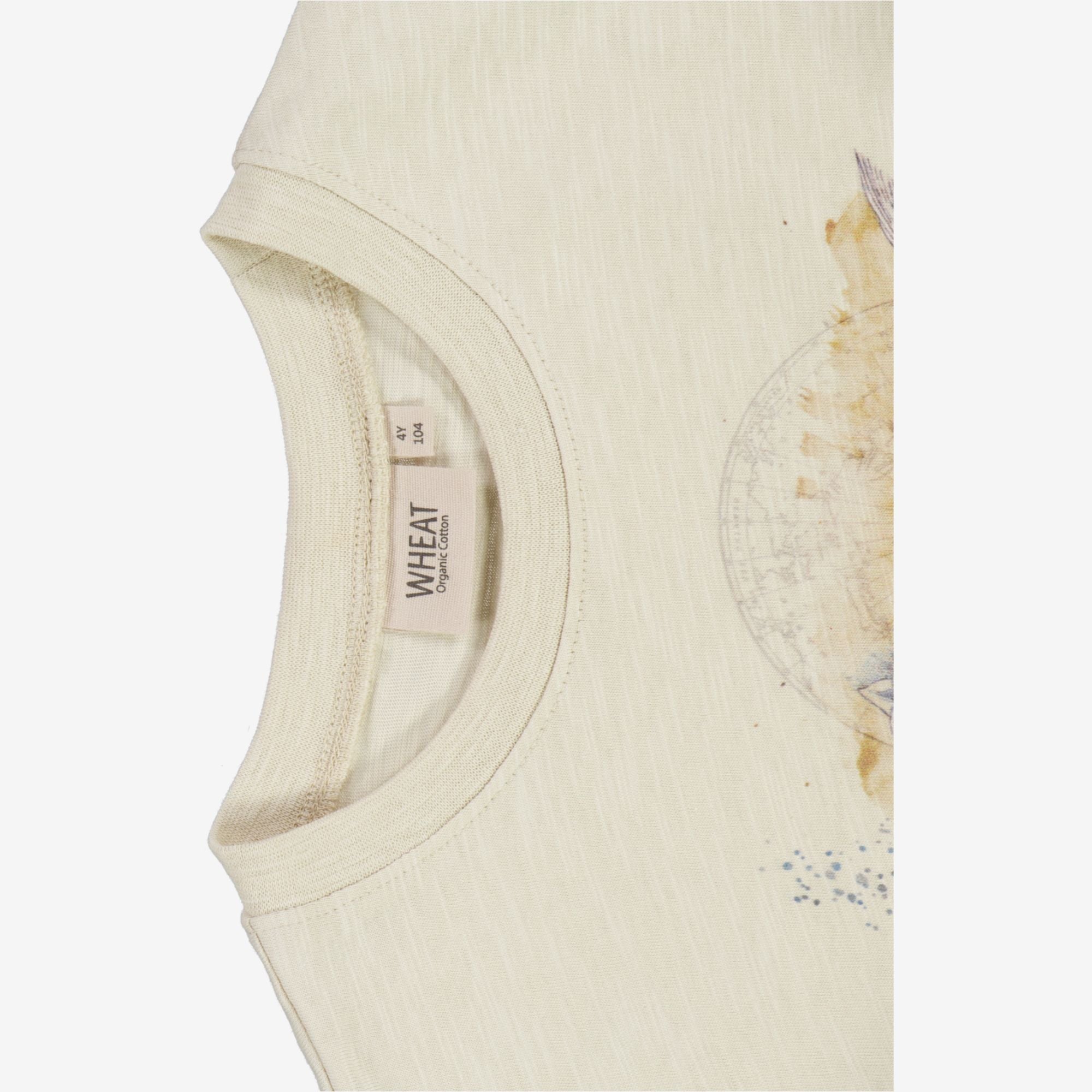 buy-cheap-wholesale-t-shirt-fischskelett-chalk-sale_2.jpg
