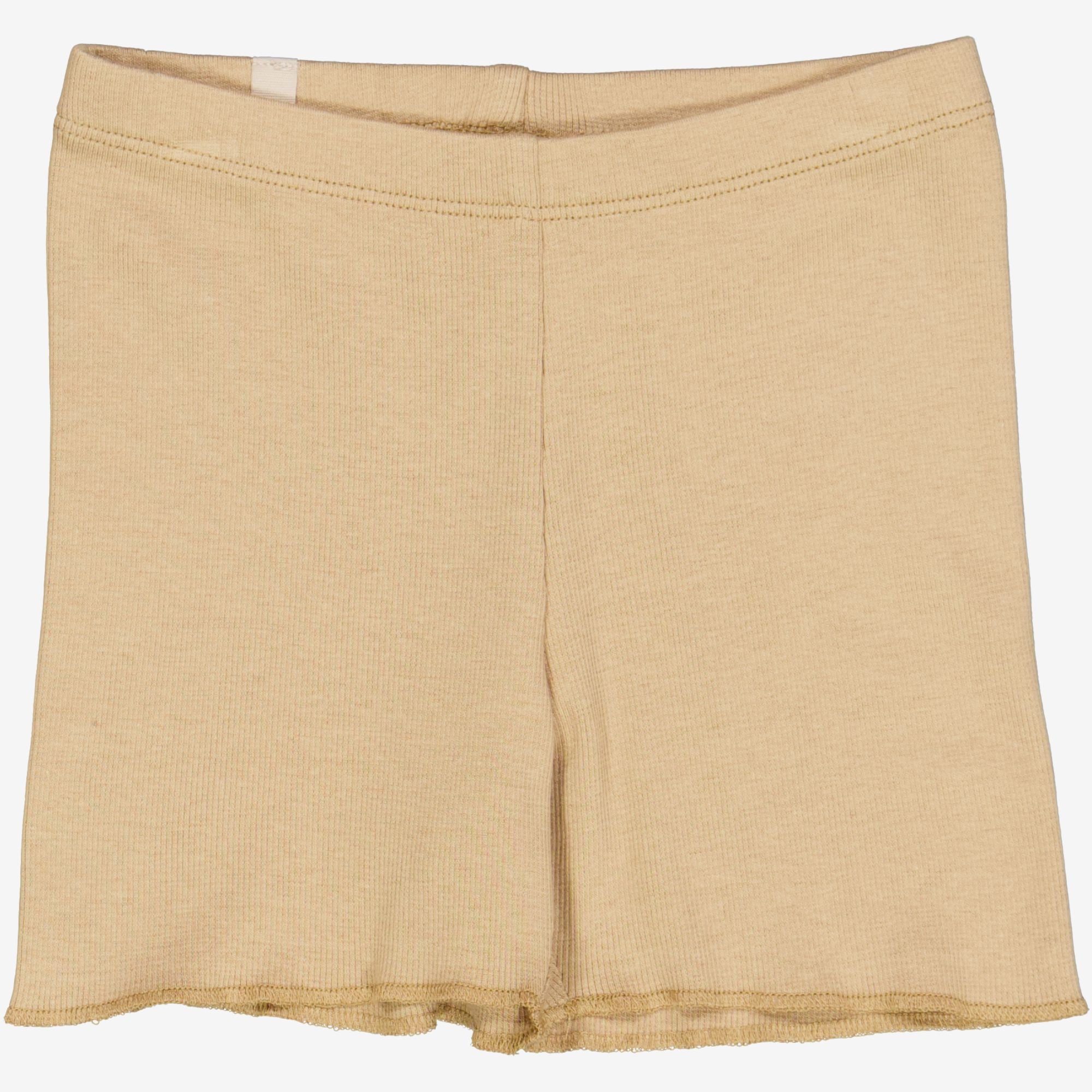 buy-your-favorite-teams-rippshort-latte-online-sale_0.jpg
