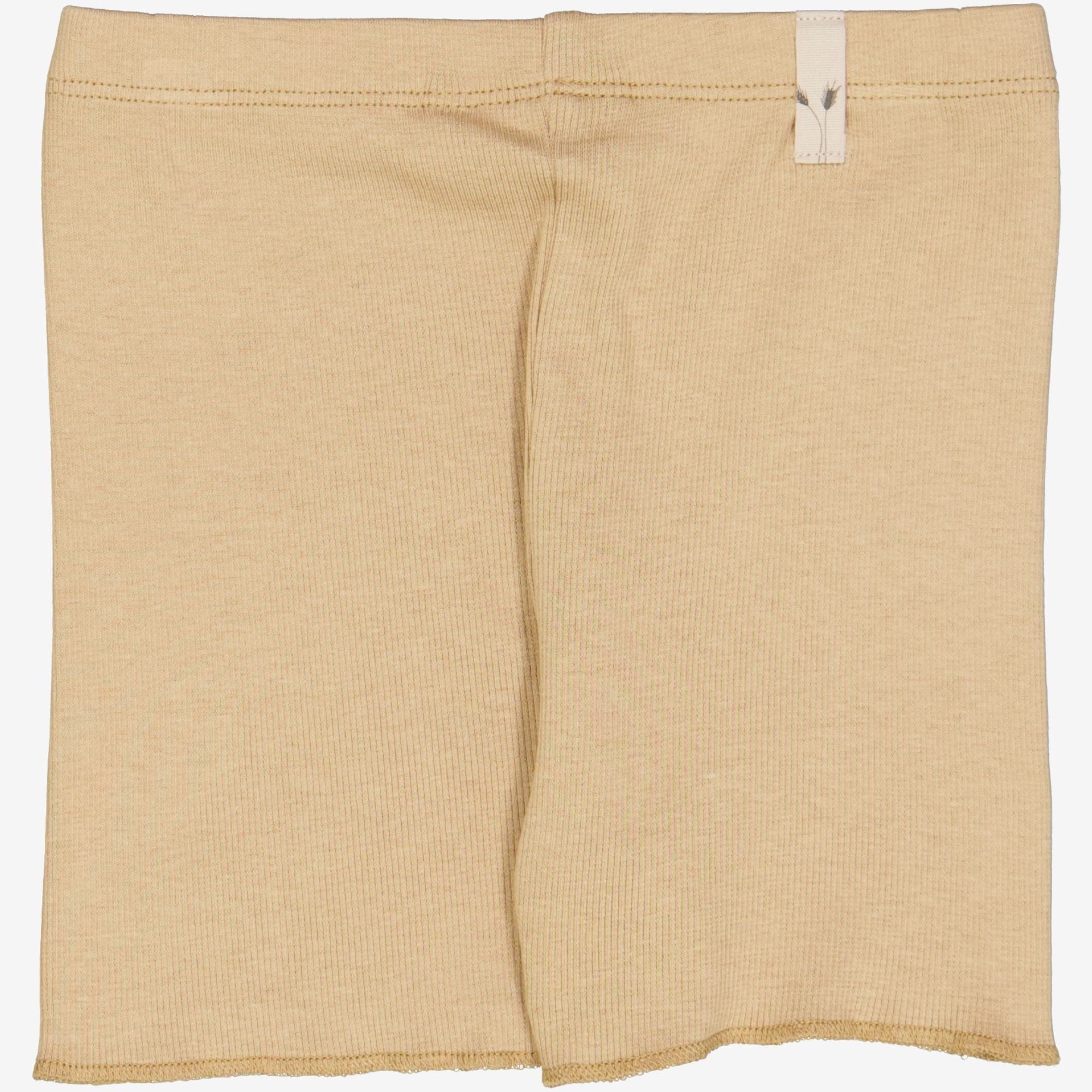 buy-your-favorite-teams-rippshort-latte-online-sale_1.jpg