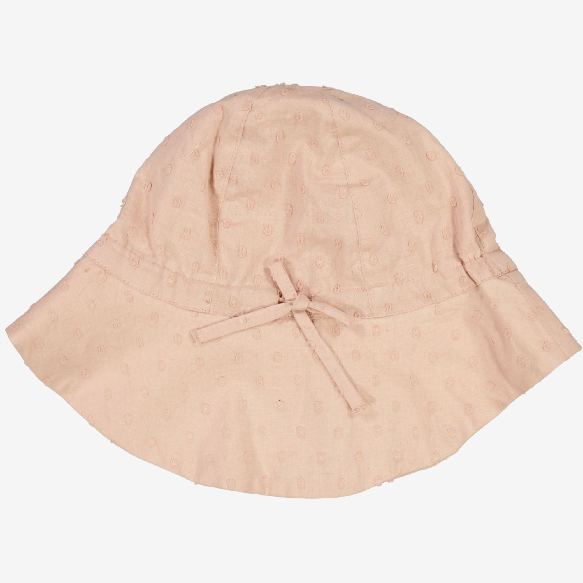 buy-your-sonnenhut-chloe-tan-sale_1.jpg