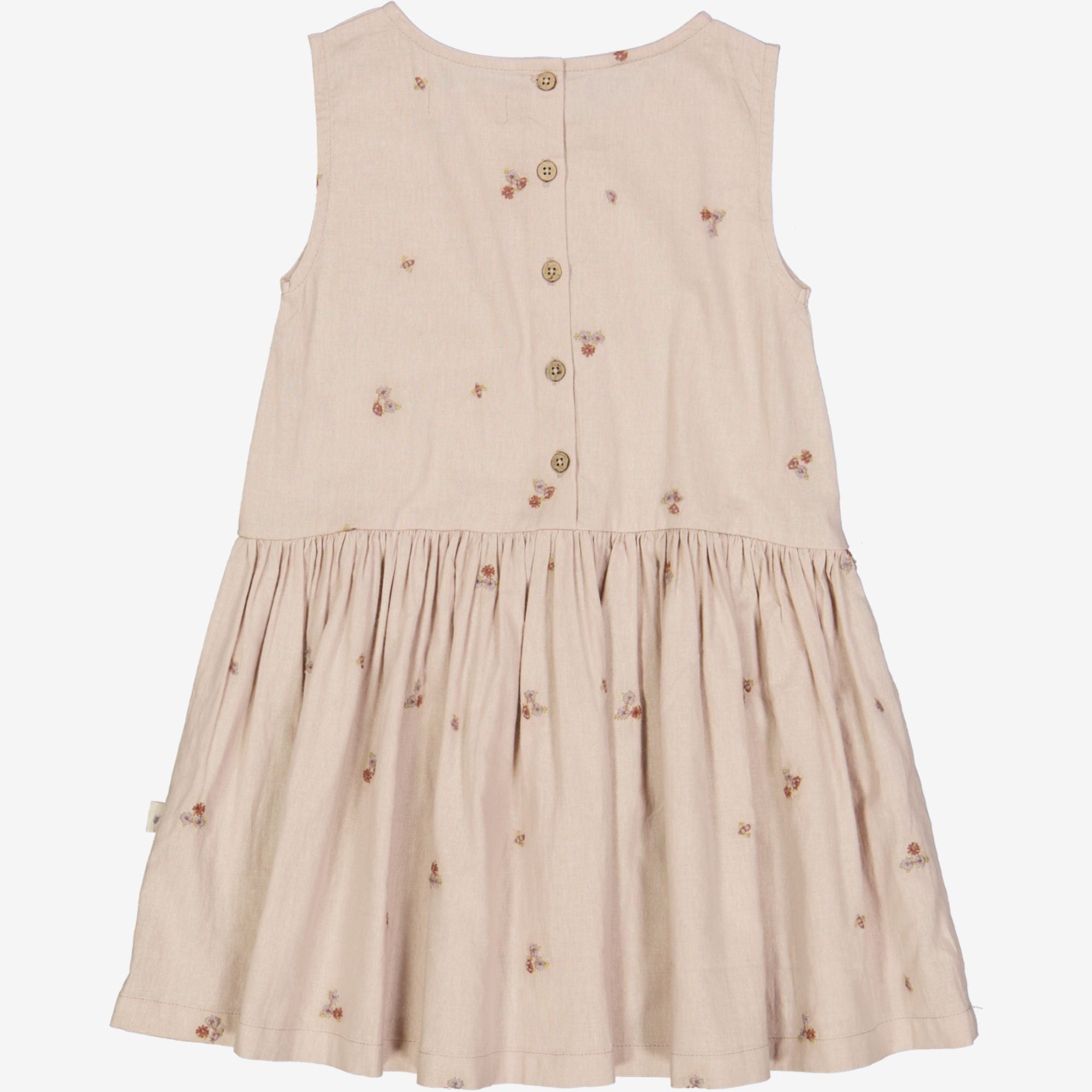 for-the-best-deals-kleid-hella-embroidery-flowers-hot-on-sale_1.jpg
