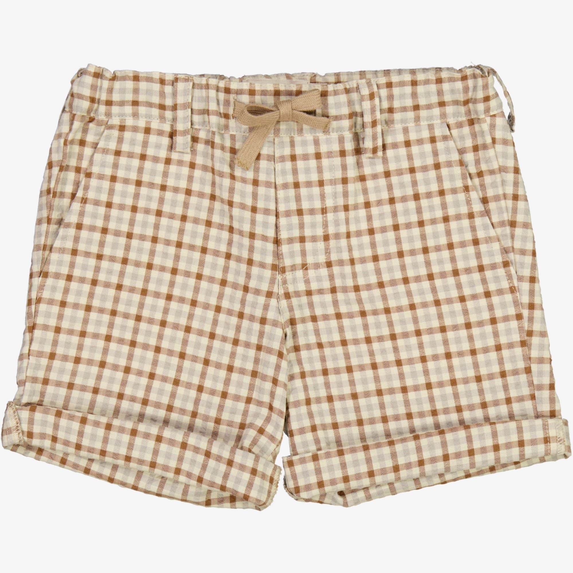 purchase-short-holger-golden-dove-check-supply_0.jpg