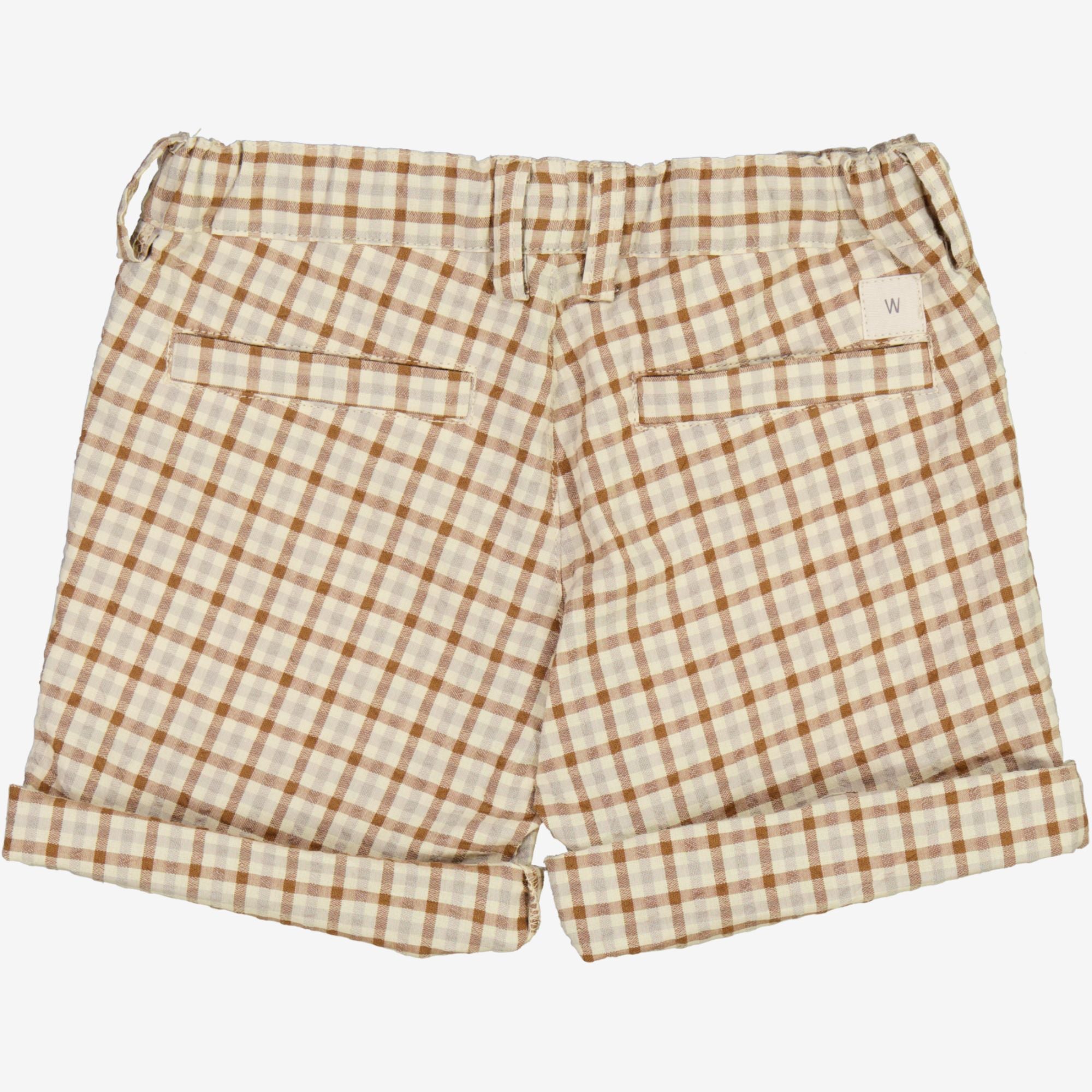 purchase-short-holger-golden-dove-check-supply_1.jpg