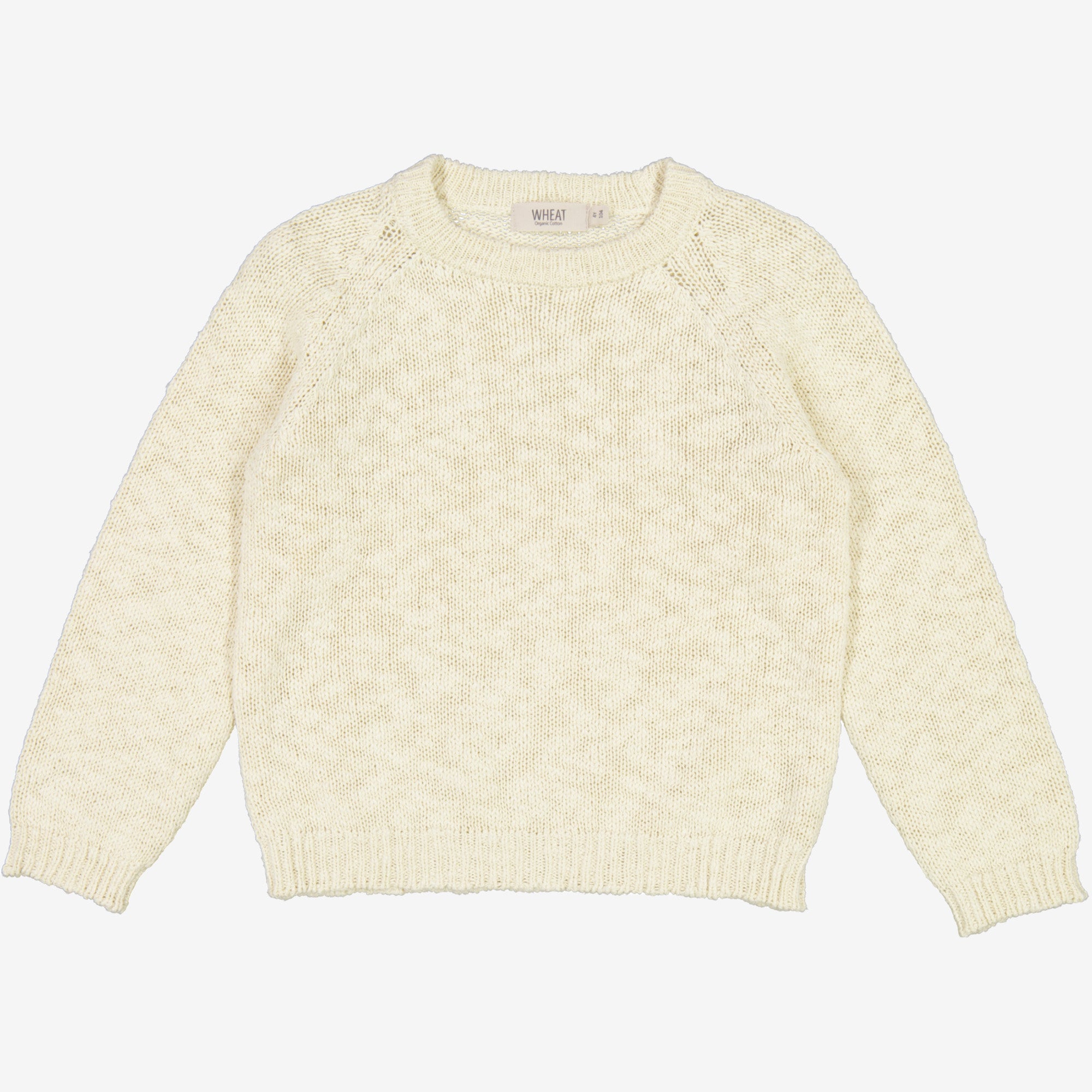 the-official-online-store-of-strickpullover-quinn-eggshell-on-sale_0.jpg