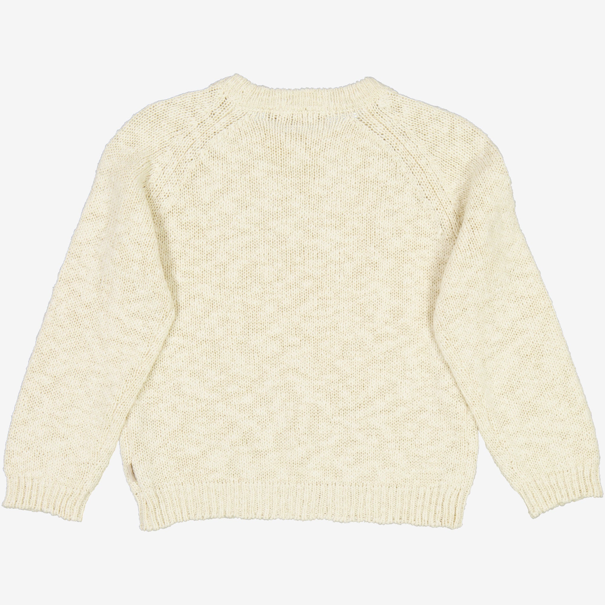 the-official-online-store-of-strickpullover-quinn-eggshell-on-sale_1.jpg