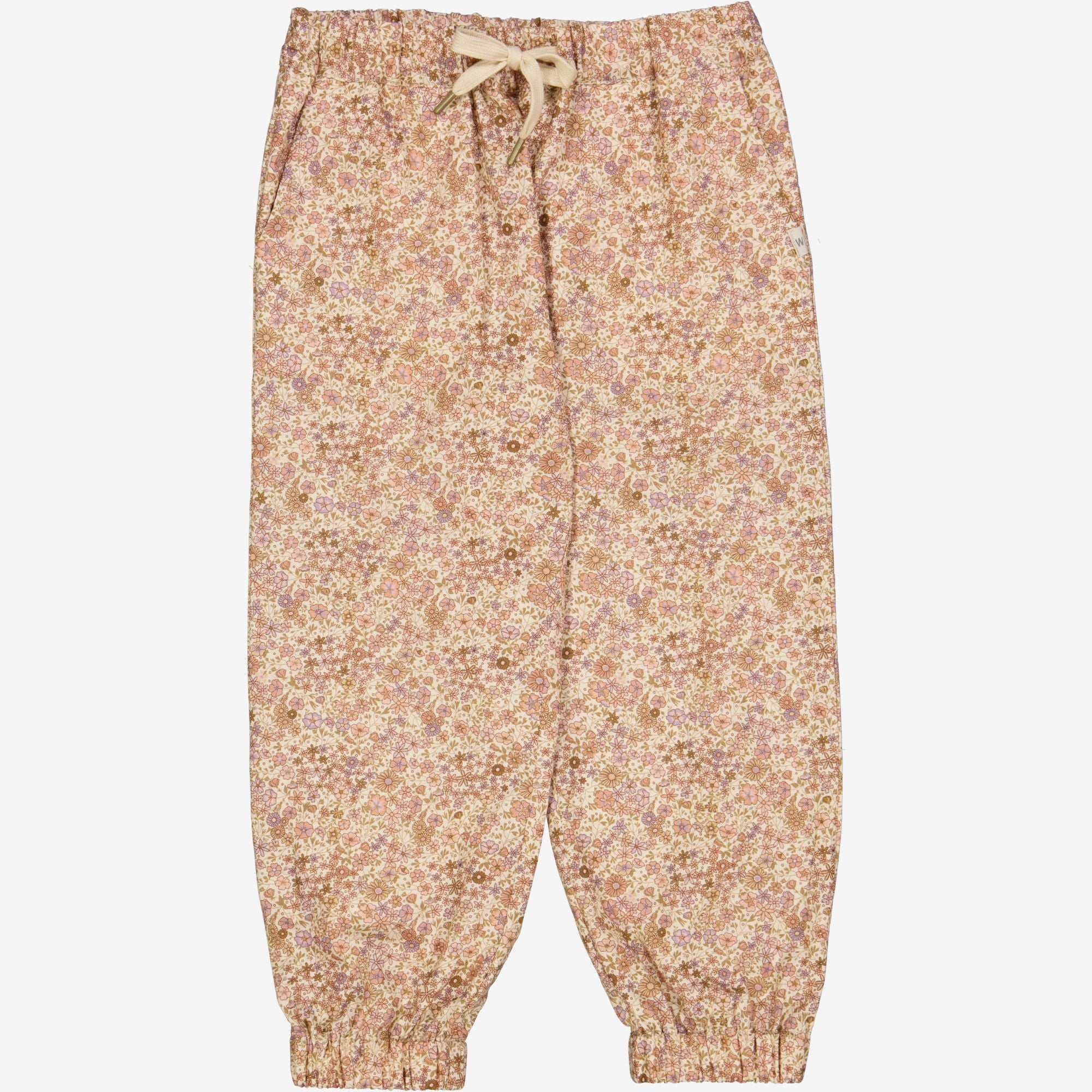 the-official-site-for-authentic-hose-shilla-clam-flowers-hot-on-sale_0.jpg