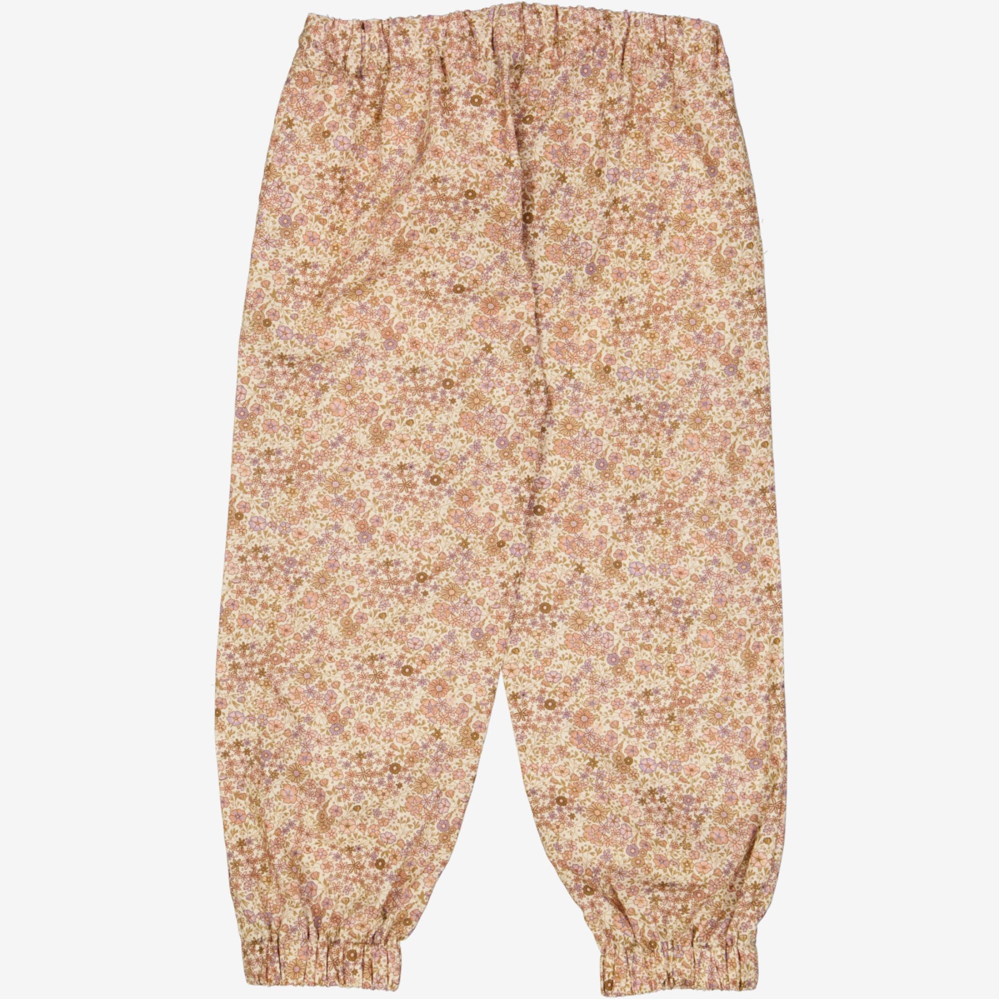 the-official-site-for-authentic-hose-shilla-clam-flowers-hot-on-sale_1.jpg