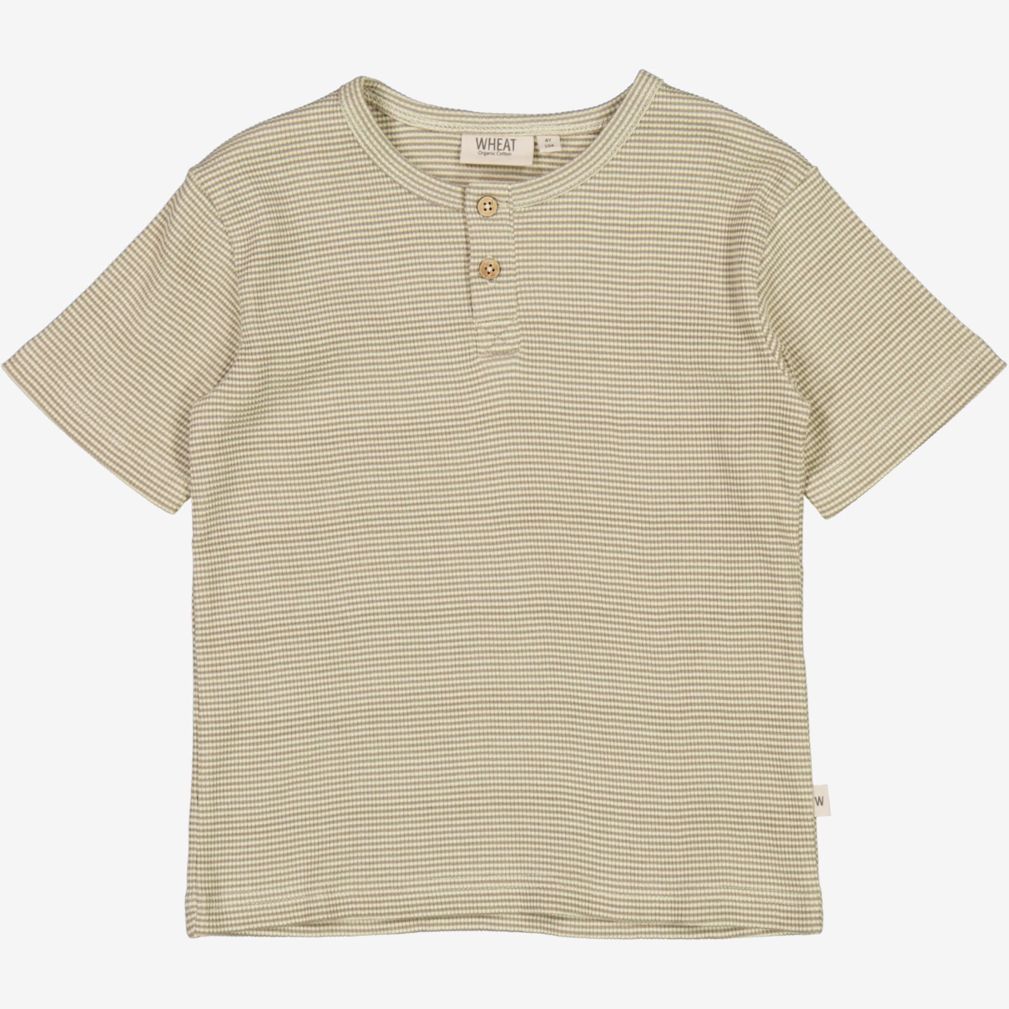 the-official-site-for-authentic-t-shirt-lumi-warm-stone-stripe-discount_0.jpg