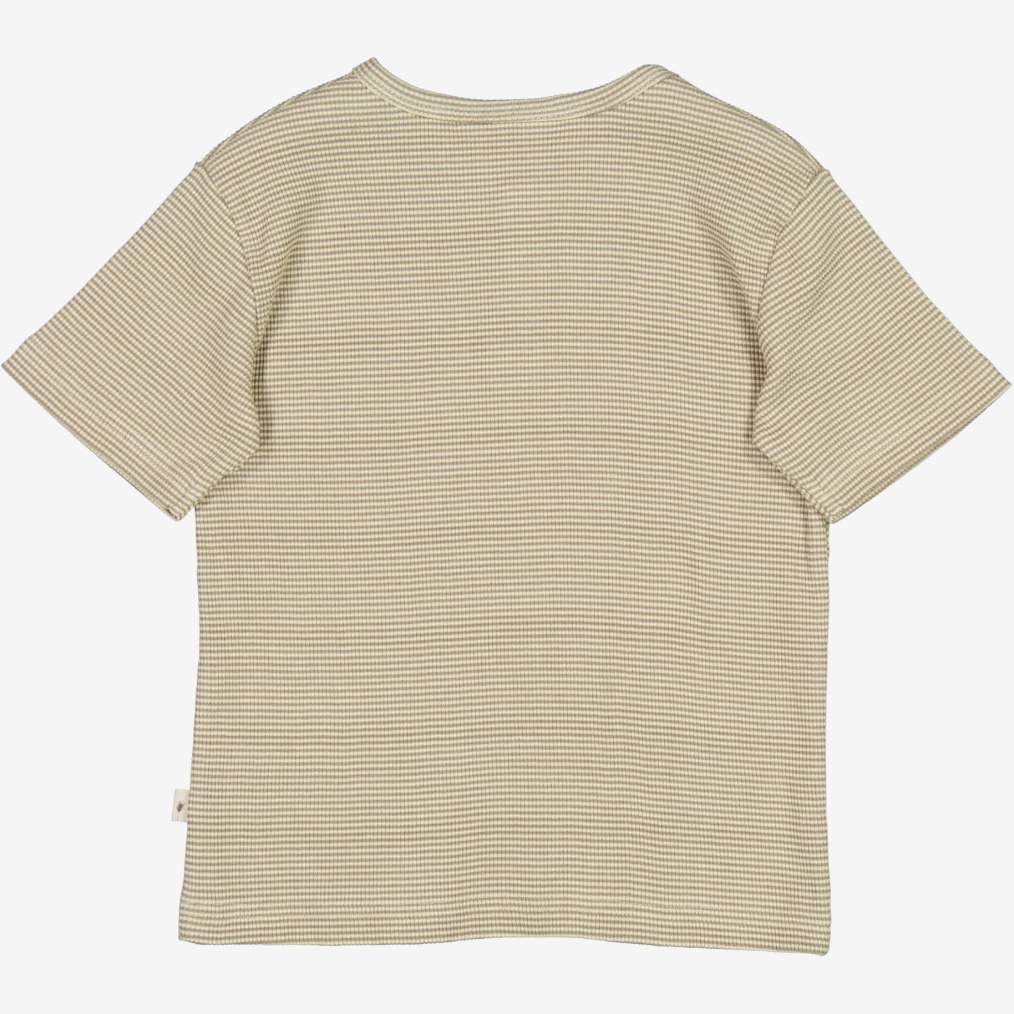 the-official-site-for-authentic-t-shirt-lumi-warm-stone-stripe-discount_1.jpg