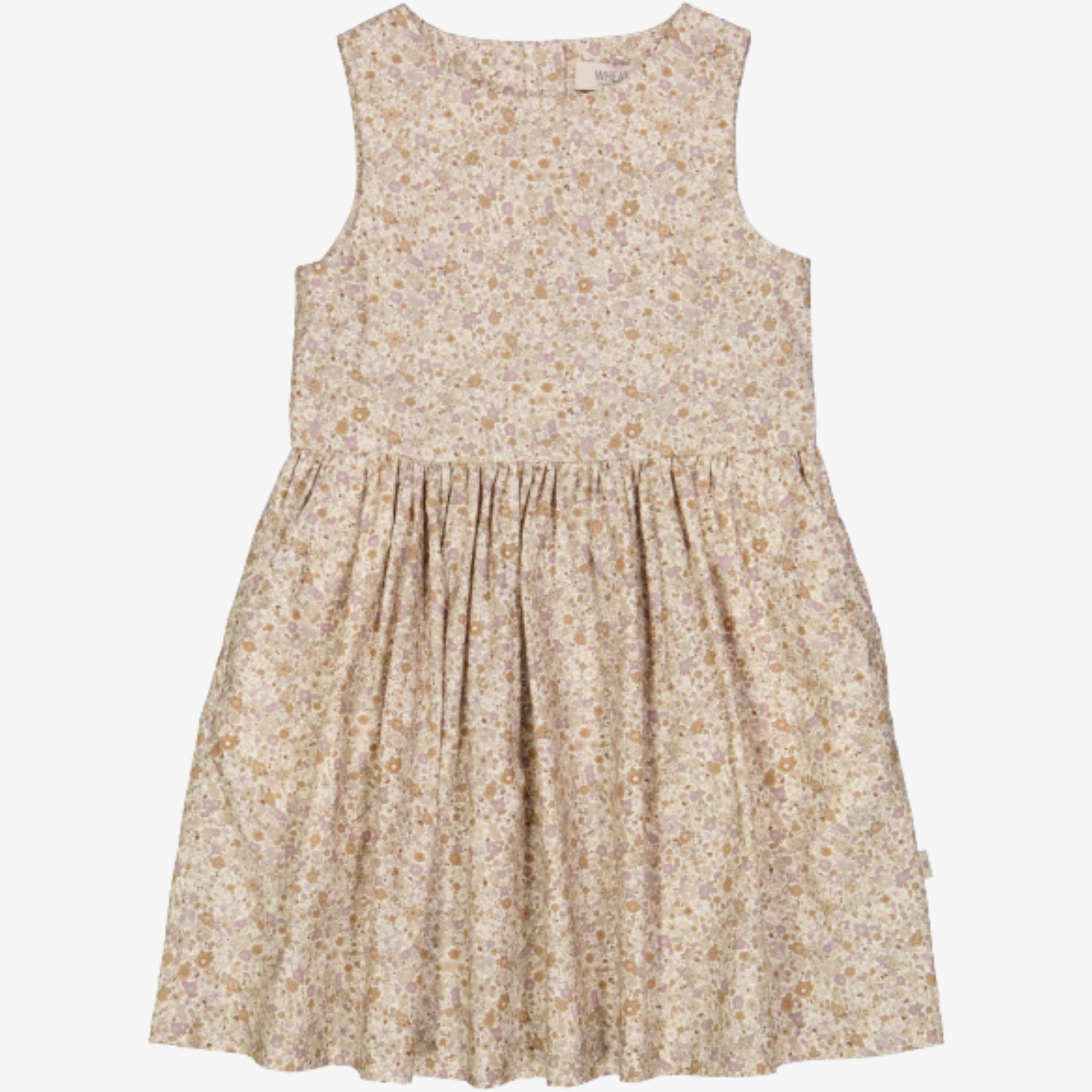the-official-website-of-kleid-thelma-soft-lilac-flowers-supply_0.jpg