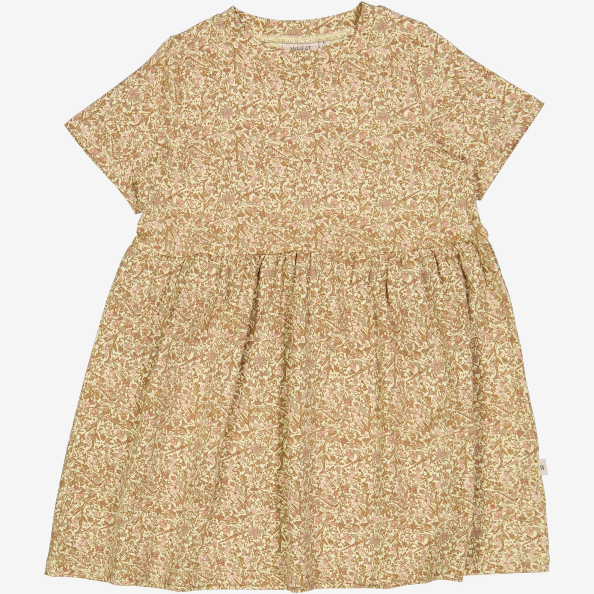 we-offer-jersey-kleid-anna-summer-field-online-sale_0.jpg