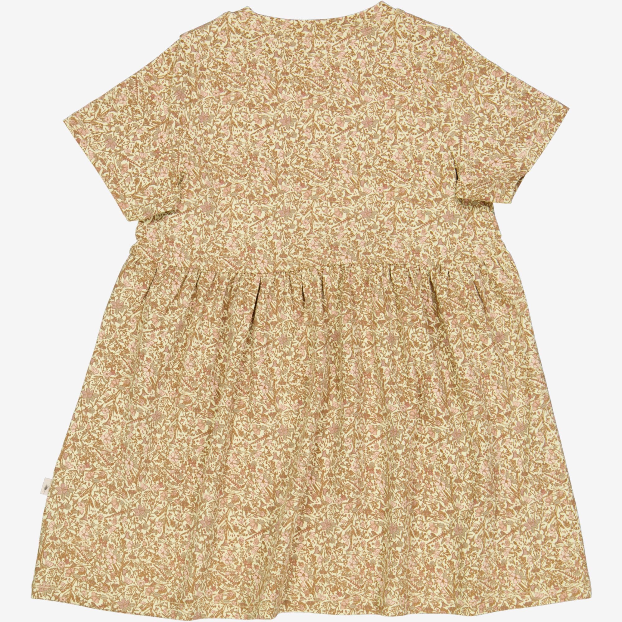 we-offer-jersey-kleid-anna-summer-field-online-sale_1.jpg