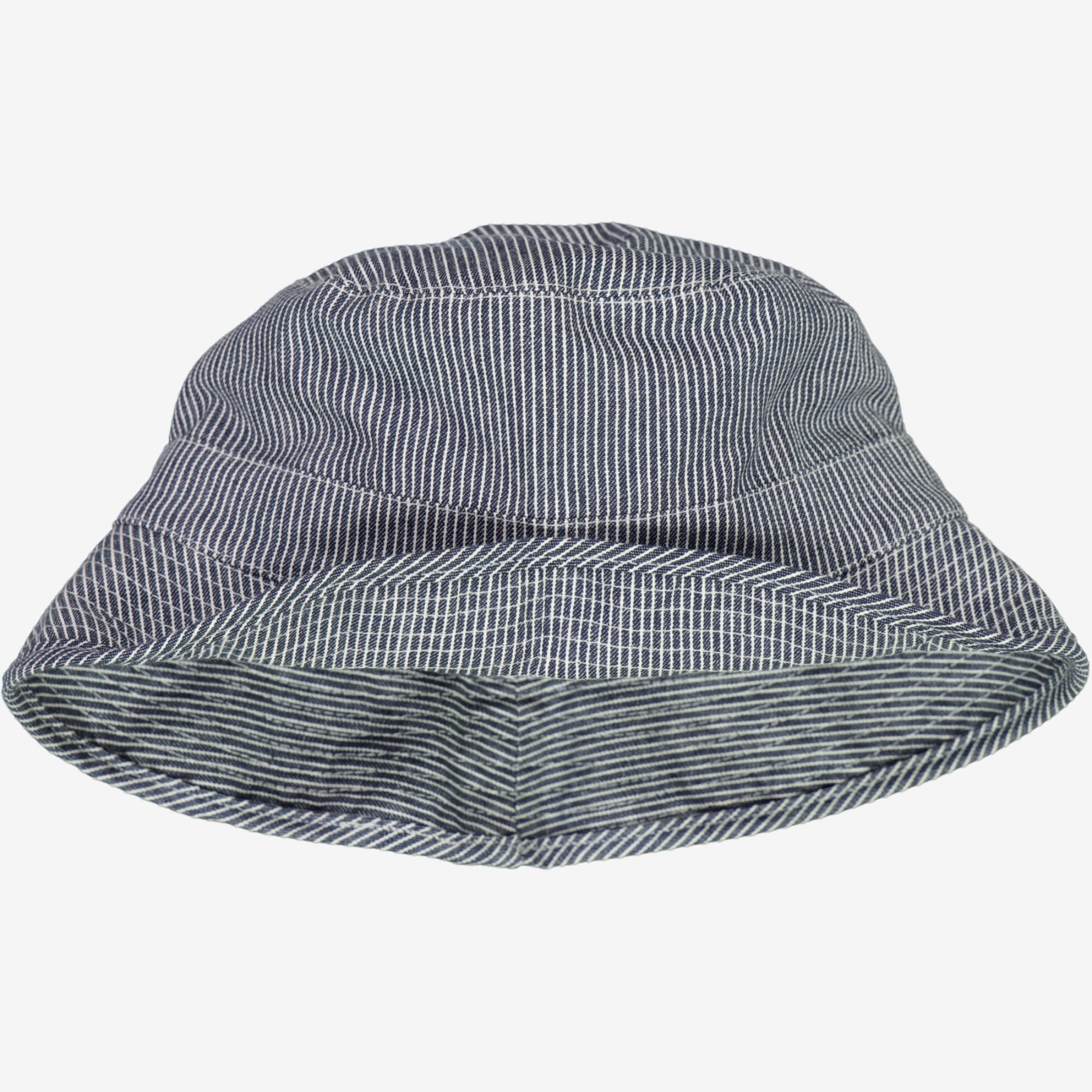 your-online-store-for-officially-licensed-sonnenhut-marlon-navy-denim-stripe-supply_1.jpg