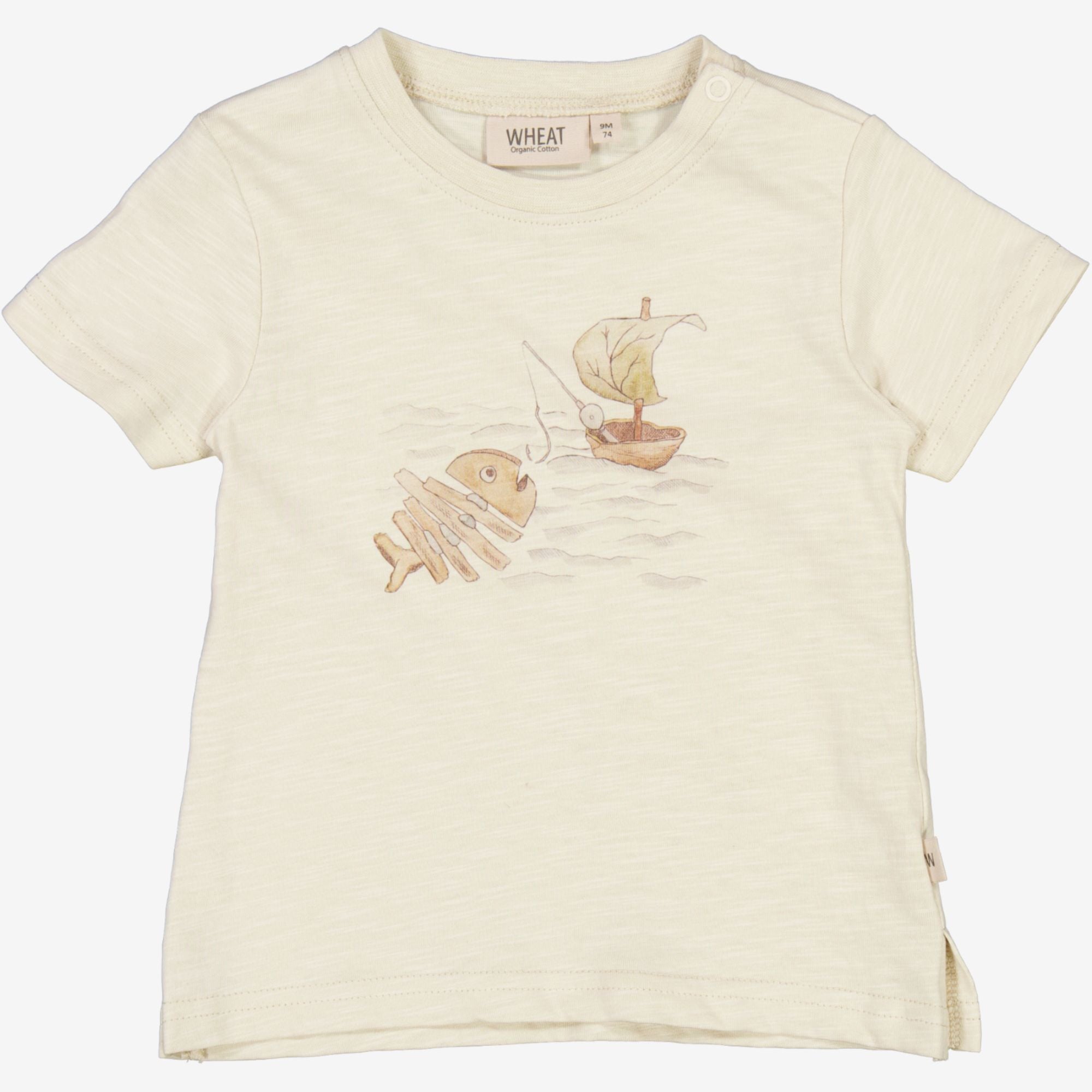 best-online-t-shirt-angeln-baby-chalk-online_0.jpg
