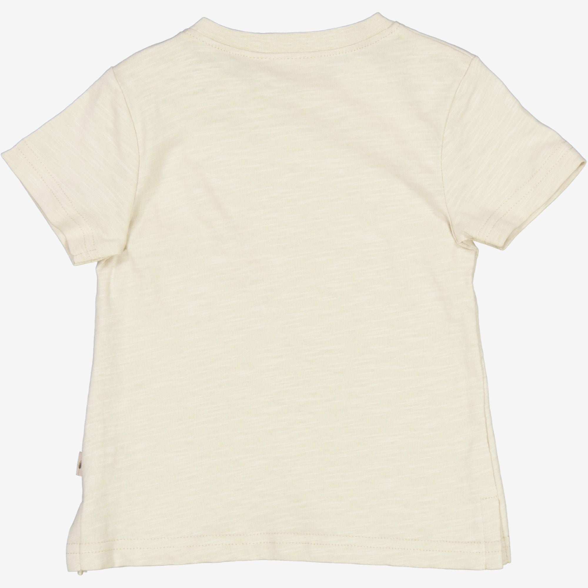 best-online-t-shirt-angeln-baby-chalk-online_1.jpg