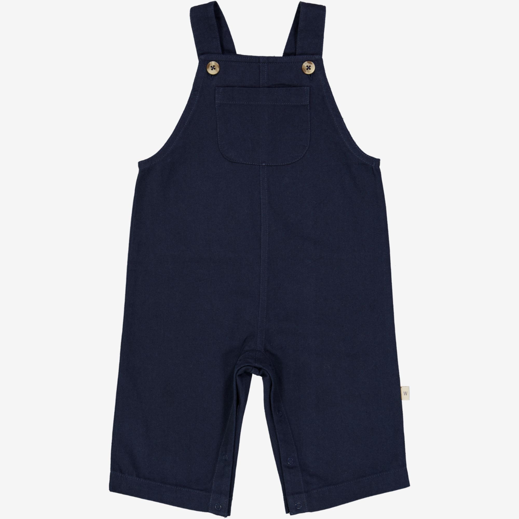 buy-cheap-wholesale-latzhose-issey-baby-midnight-sale_0.jpg