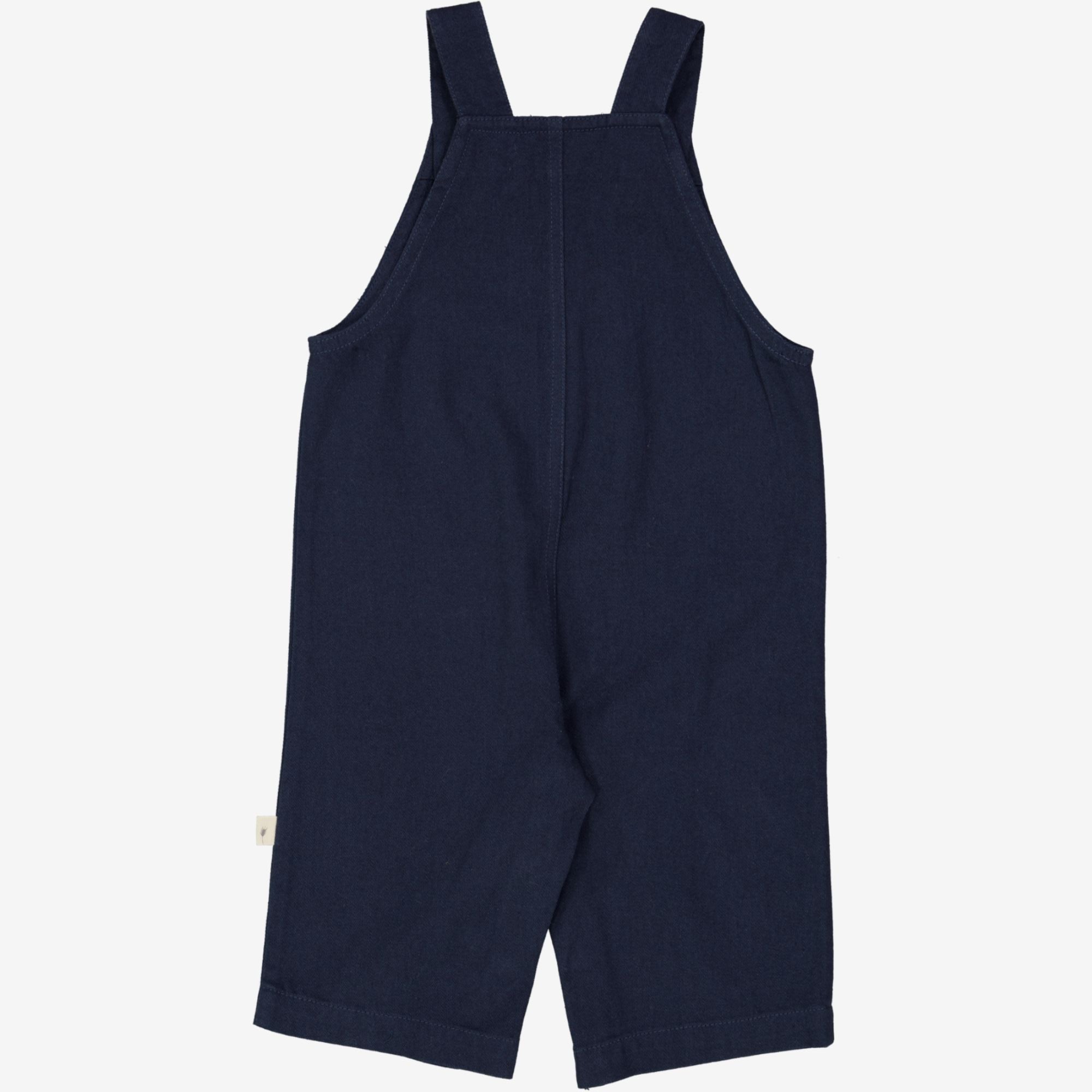 buy-cheap-wholesale-latzhose-issey-baby-midnight-sale_1.jpg