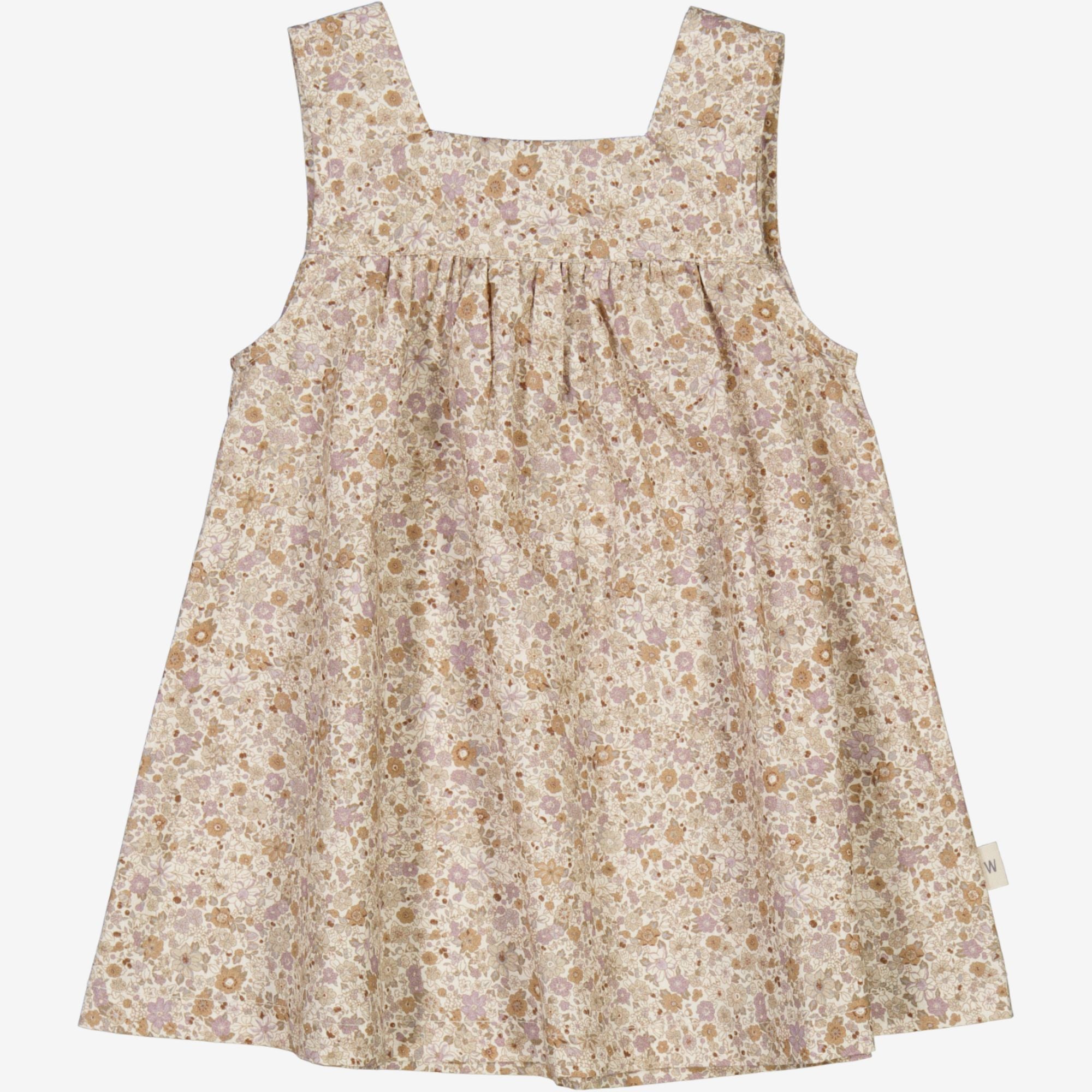 find-wholesale-kleid-ayla-baby-soft-lilac-flowers-discount_0.jpg