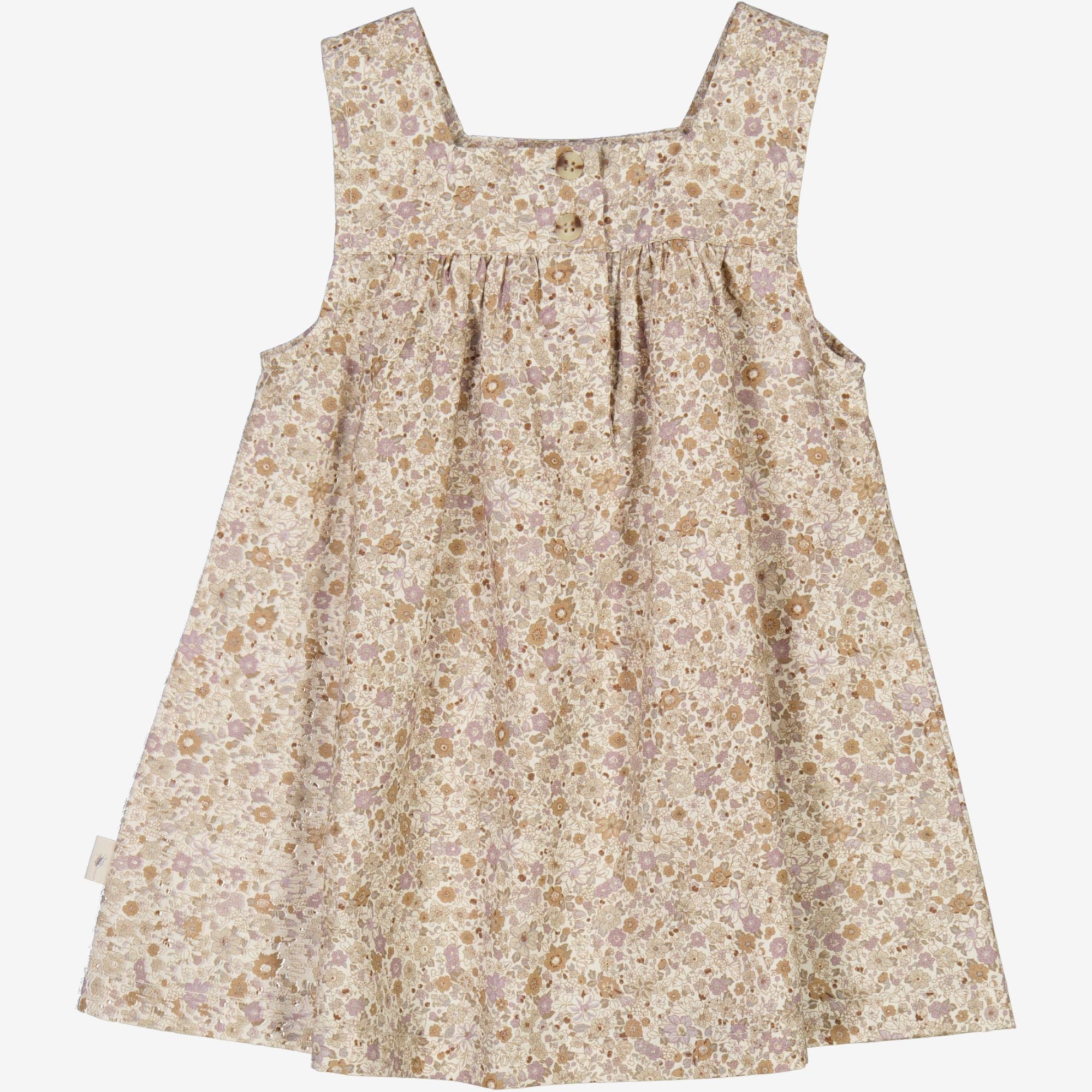 find-wholesale-kleid-ayla-baby-soft-lilac-flowers-discount_1.jpg