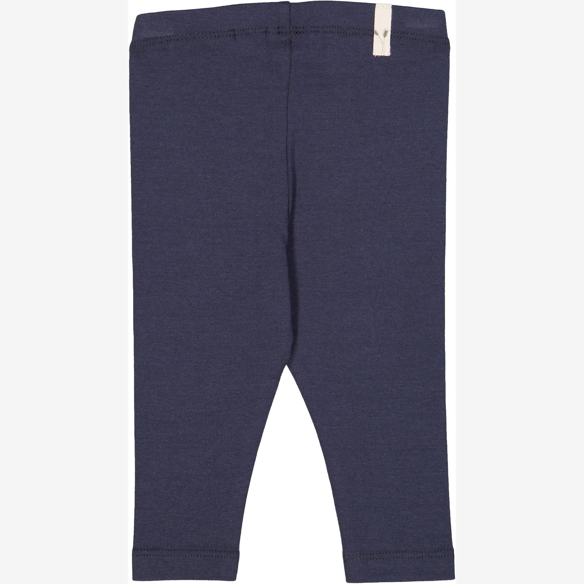 shop-without-worry-for-jersey-leggings-baby-midnight-hot-on-sale_1.jpg
