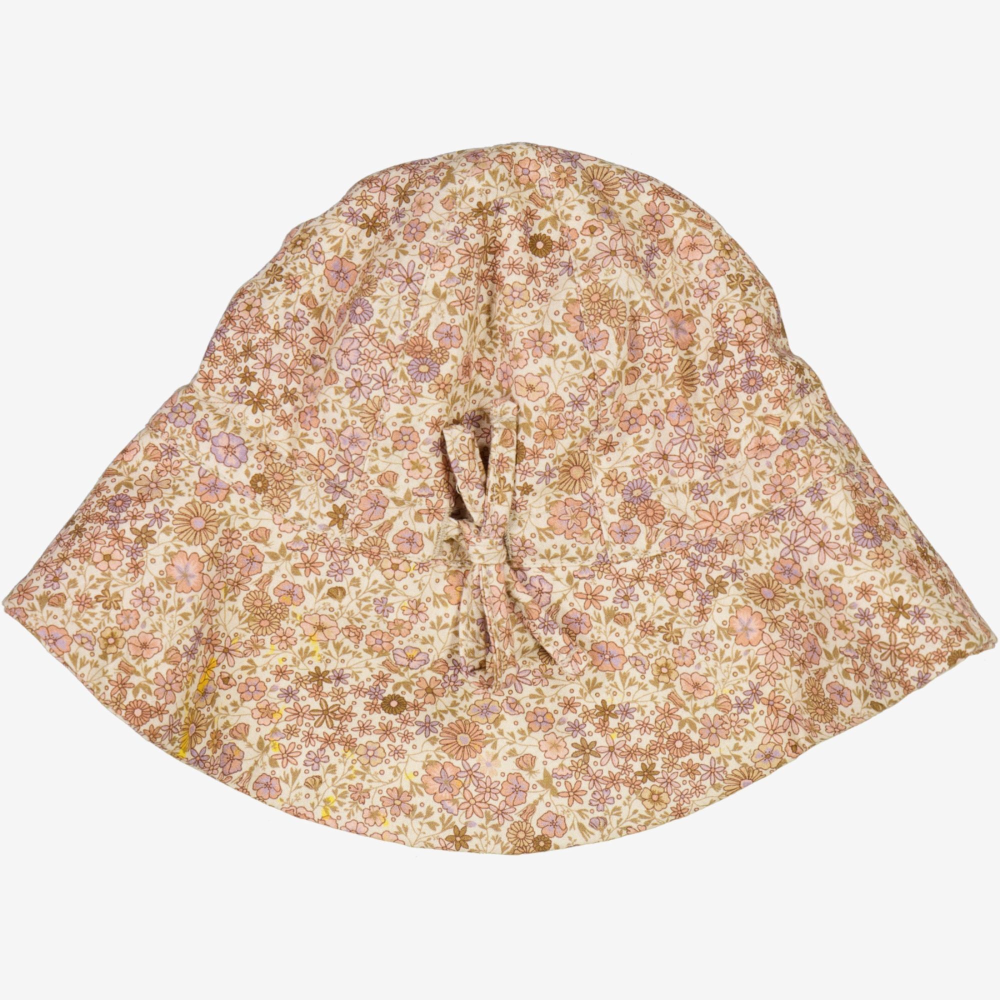 shop-without-worry-for-sonnenhut-chloe-baby-clam-flowers-discount_1.jpg