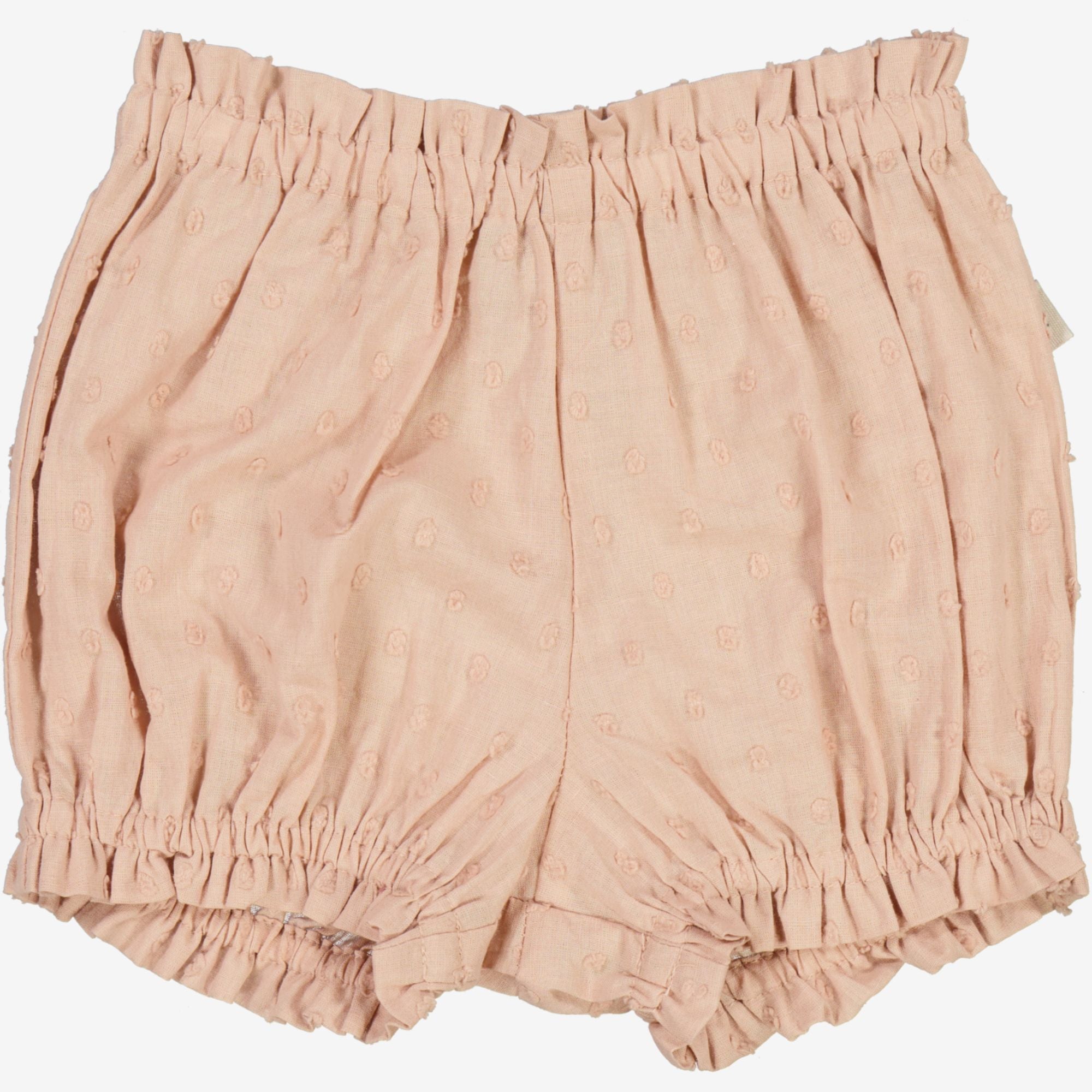 the-best-way-to-buy-windelhose-angie-tan-online-sale_0.jpg