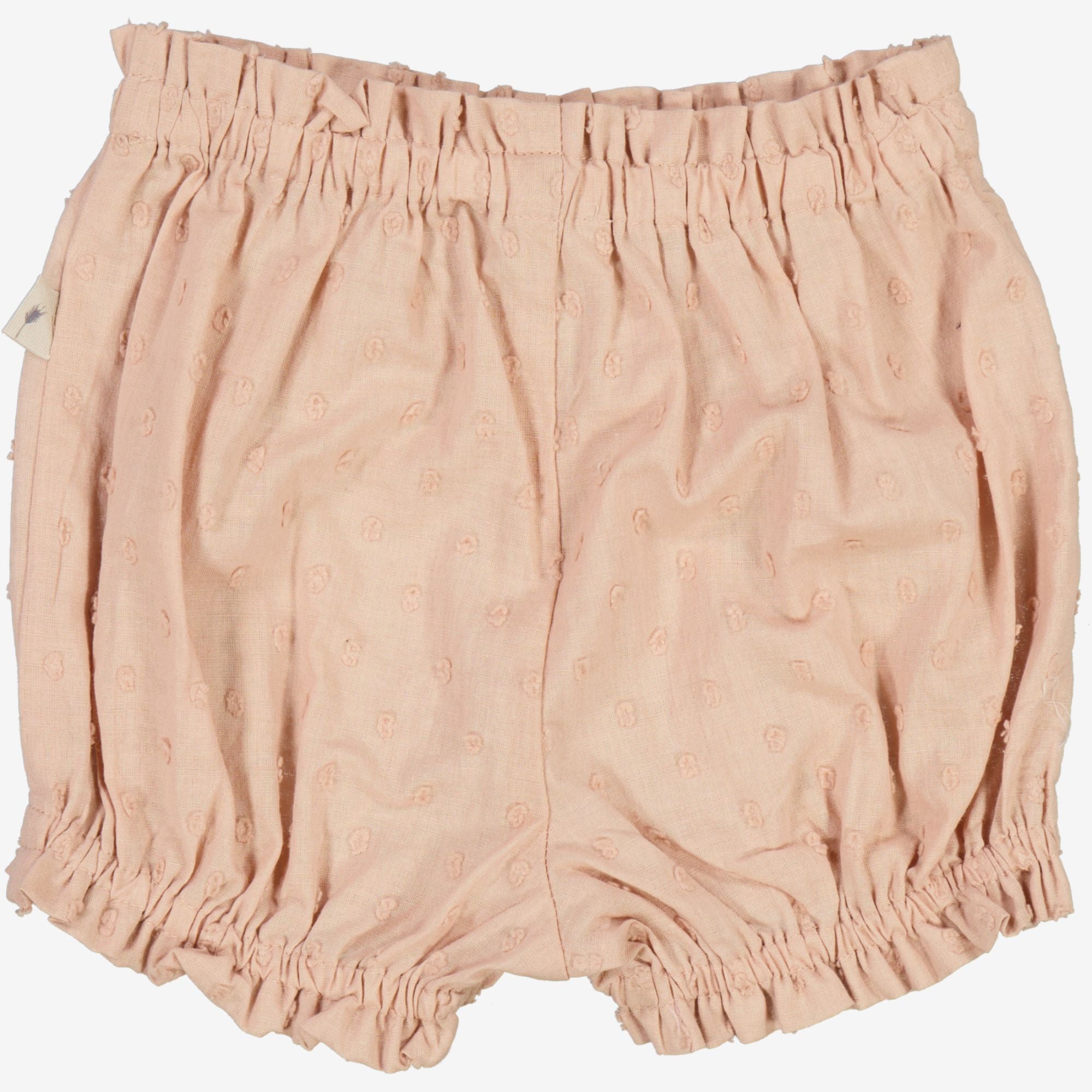 the-best-way-to-buy-windelhose-angie-tan-online-sale_1.jpg