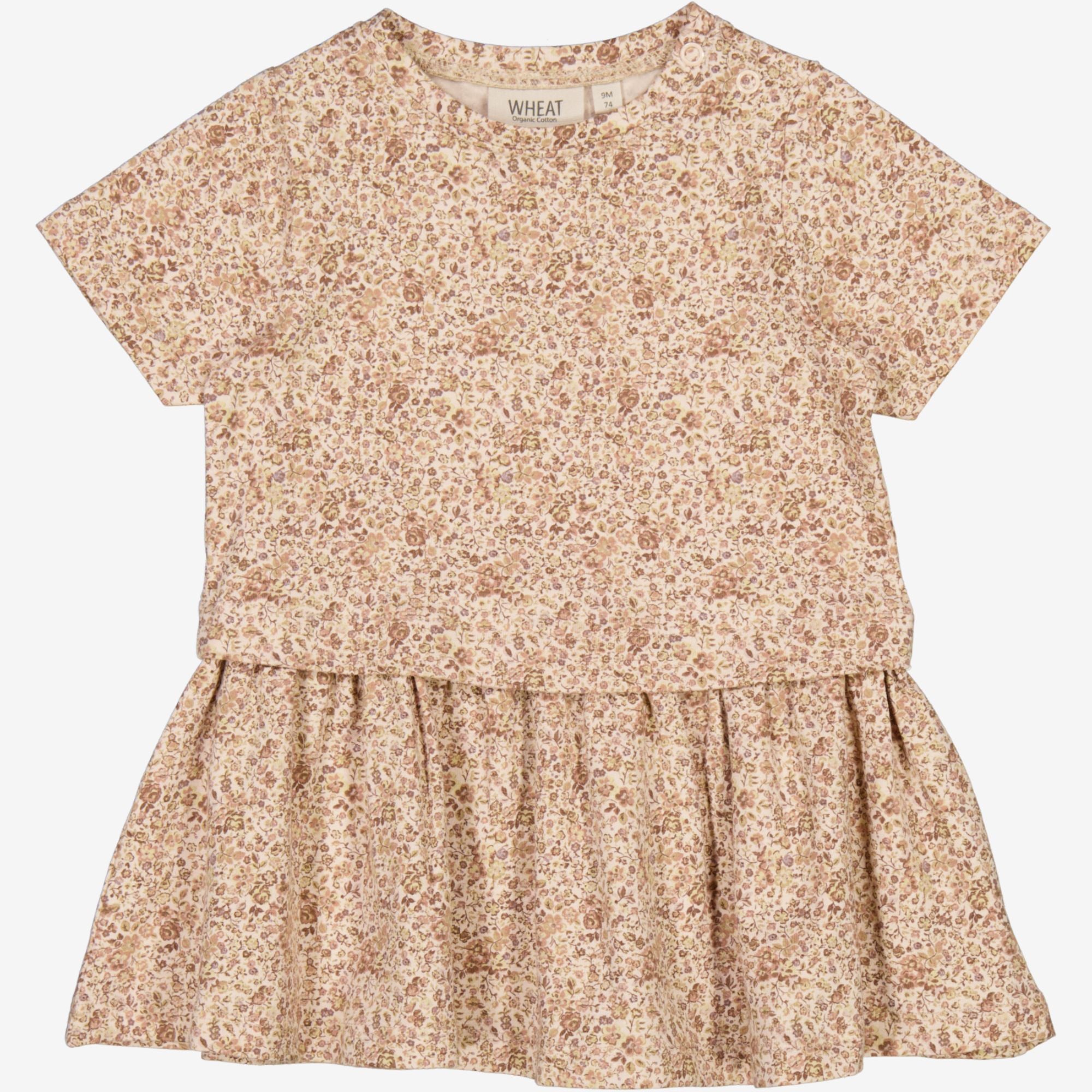 the-official-store-of-kleid-adea-baby-rose-flowers-fashion_0.jpg