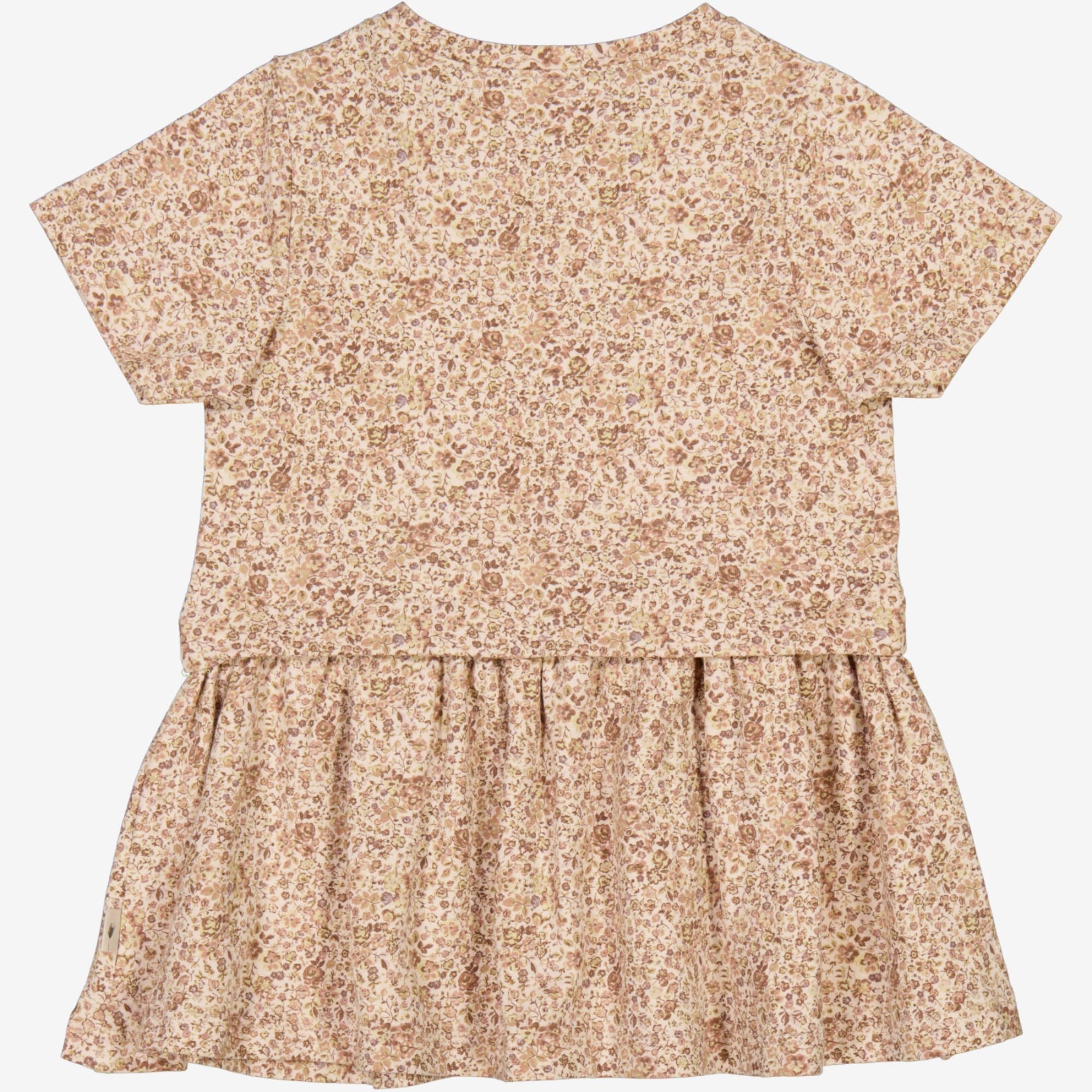 the-official-store-of-kleid-adea-baby-rose-flowers-fashion_1.jpg