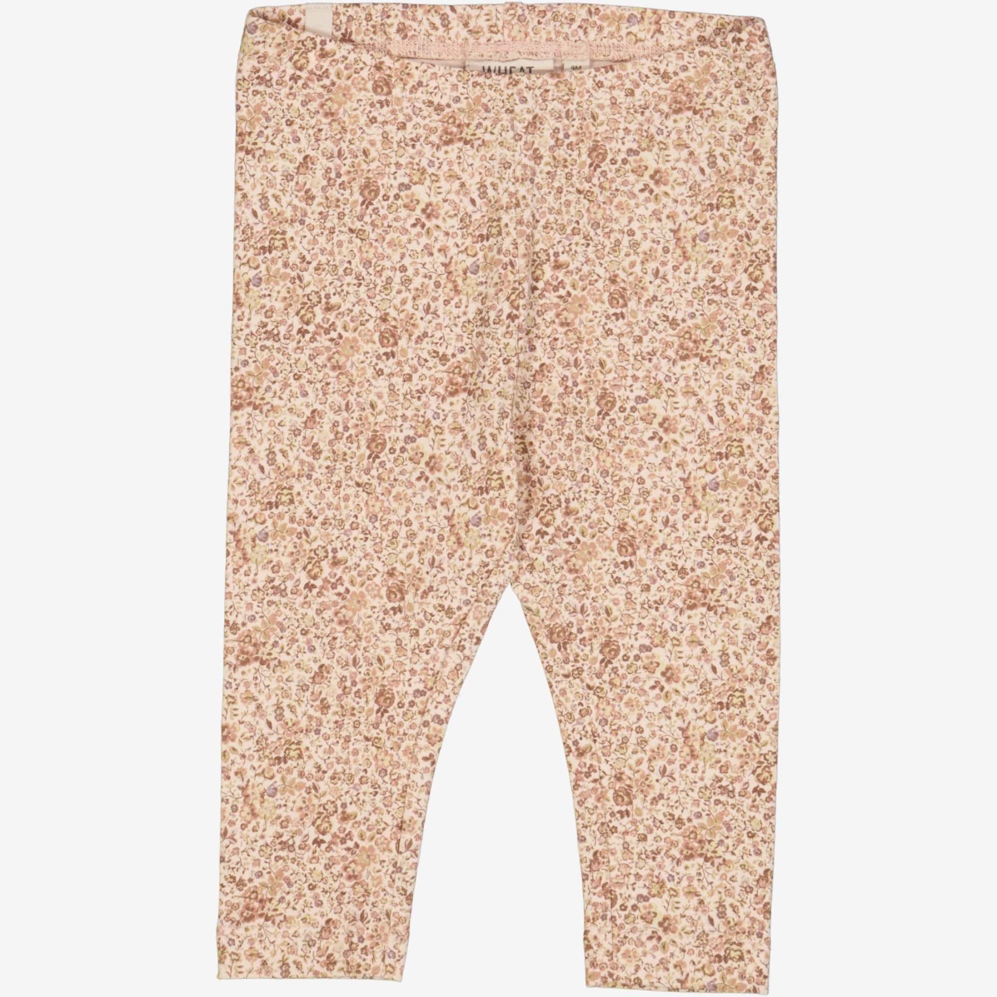 the-original-online-store-of-jersey-leggings-baby-rose-flowers-sale_0.jpg