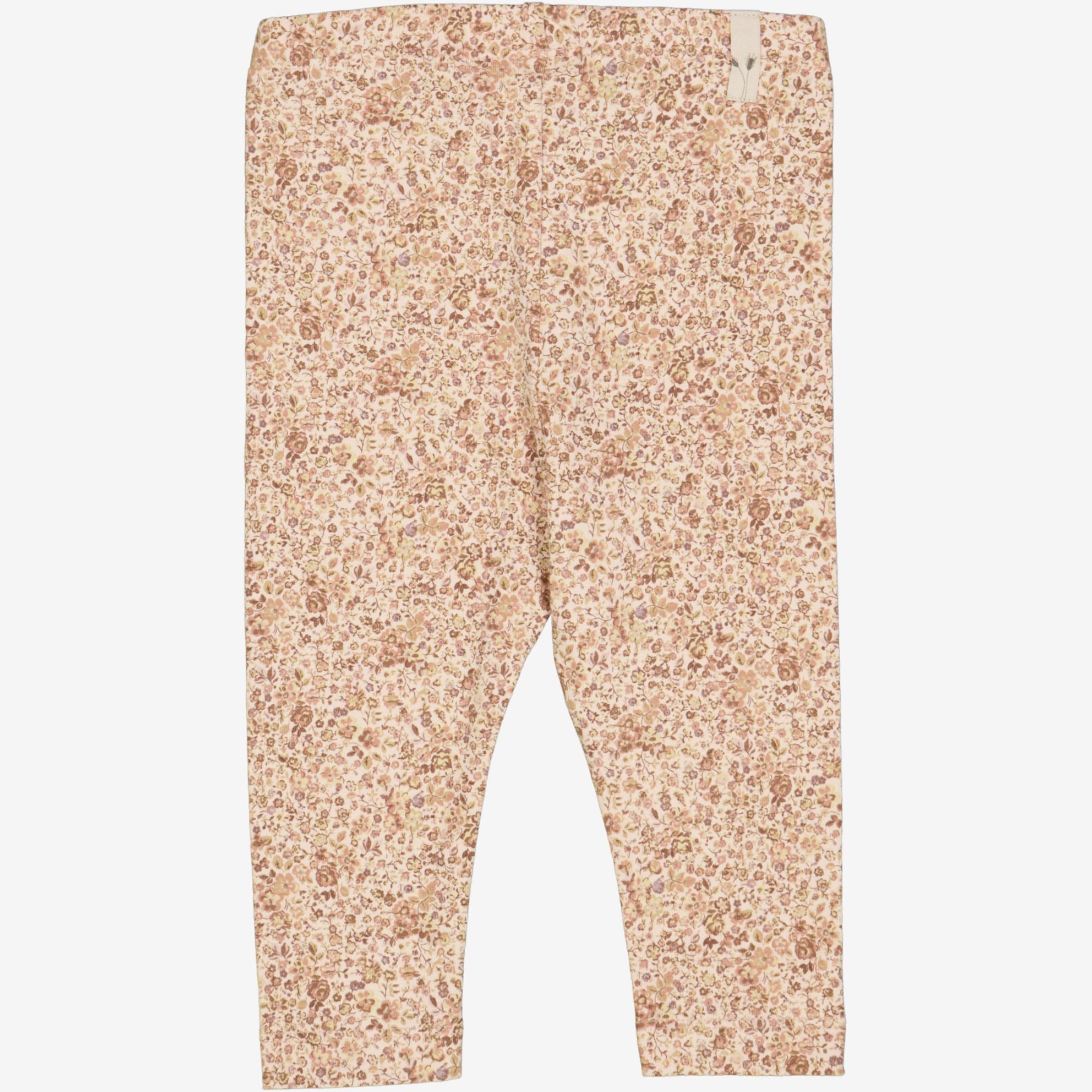 the-original-online-store-of-jersey-leggings-baby-rose-flowers-sale_1.jpg