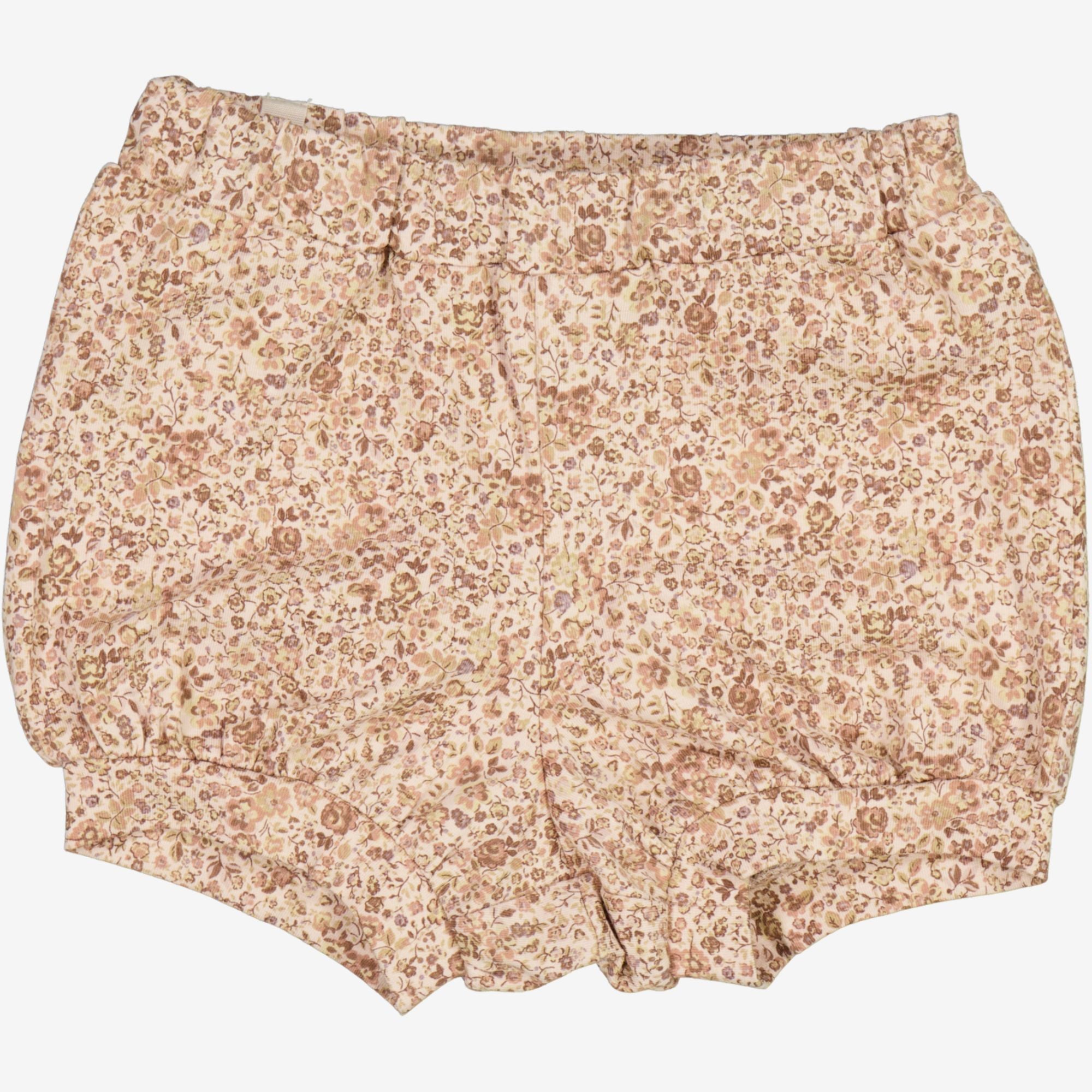your-online-store-for-short-issa-baby-rose-flowers-supply_0.jpg