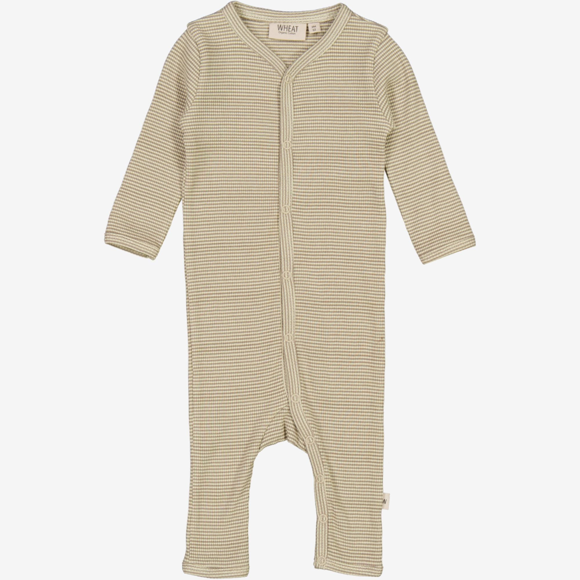 best-cheapest-strampler-dusty-warm-stone-stripe-discount_0.jpg